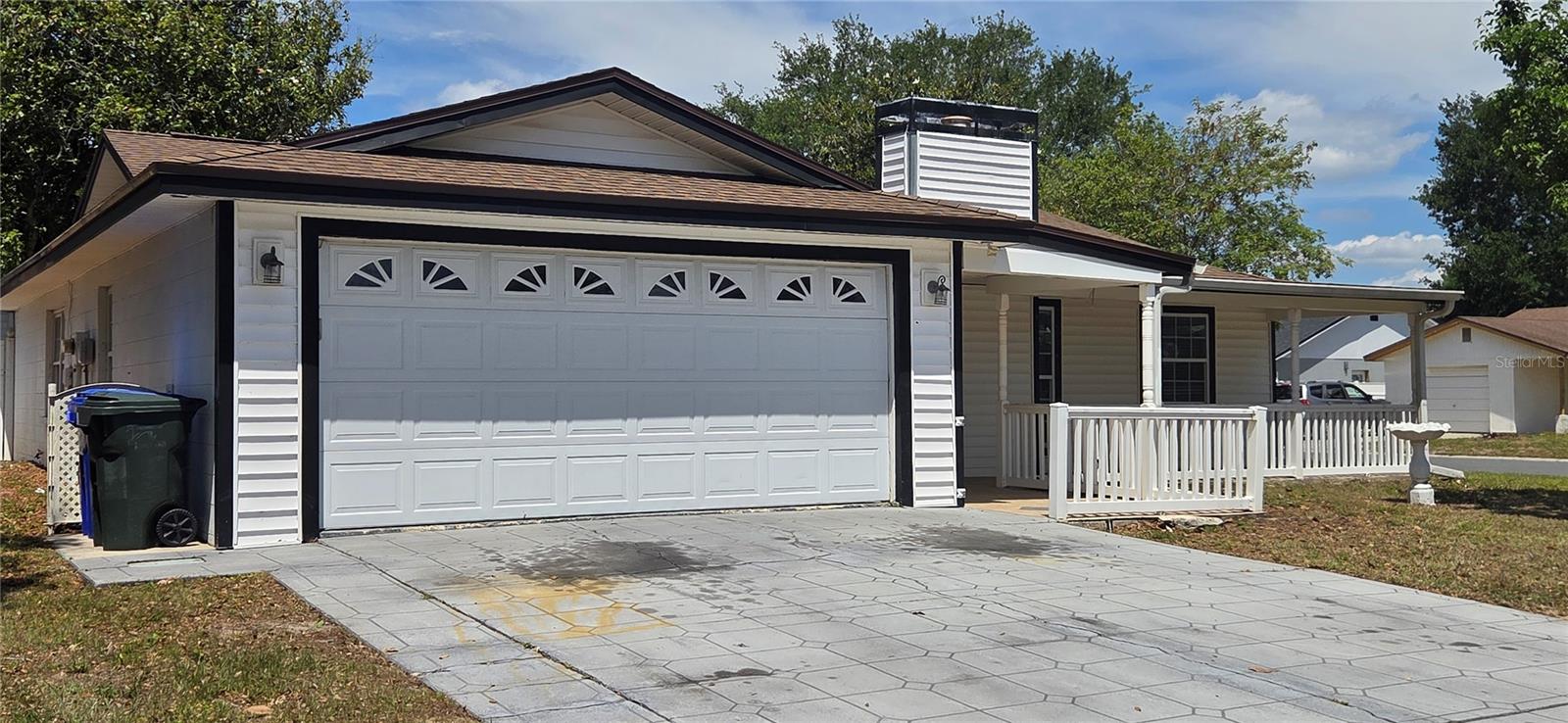 1113 CINNAMON WAY E, LAKELAND, FL, 33801