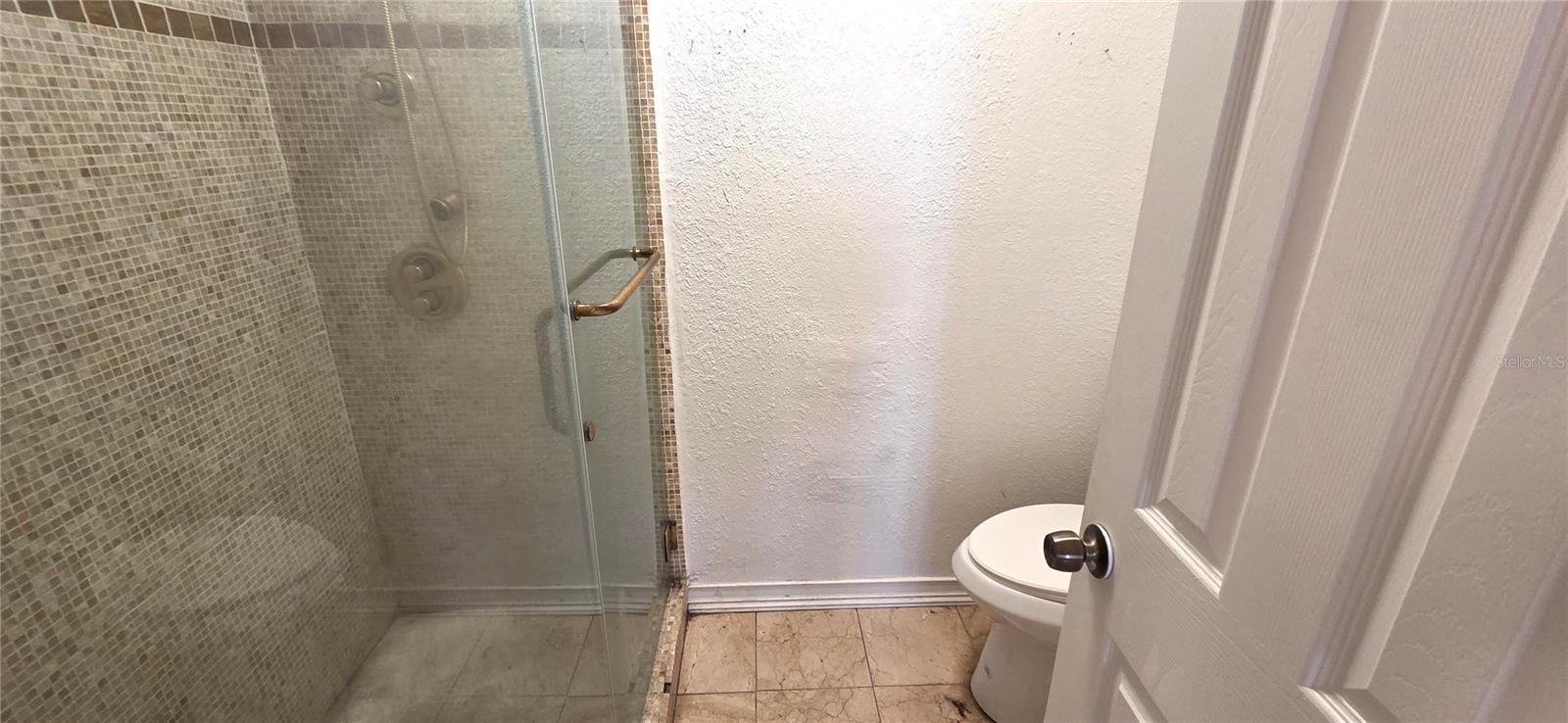 1113 CINNAMON WAY E, LAKELAND, FL, 33801