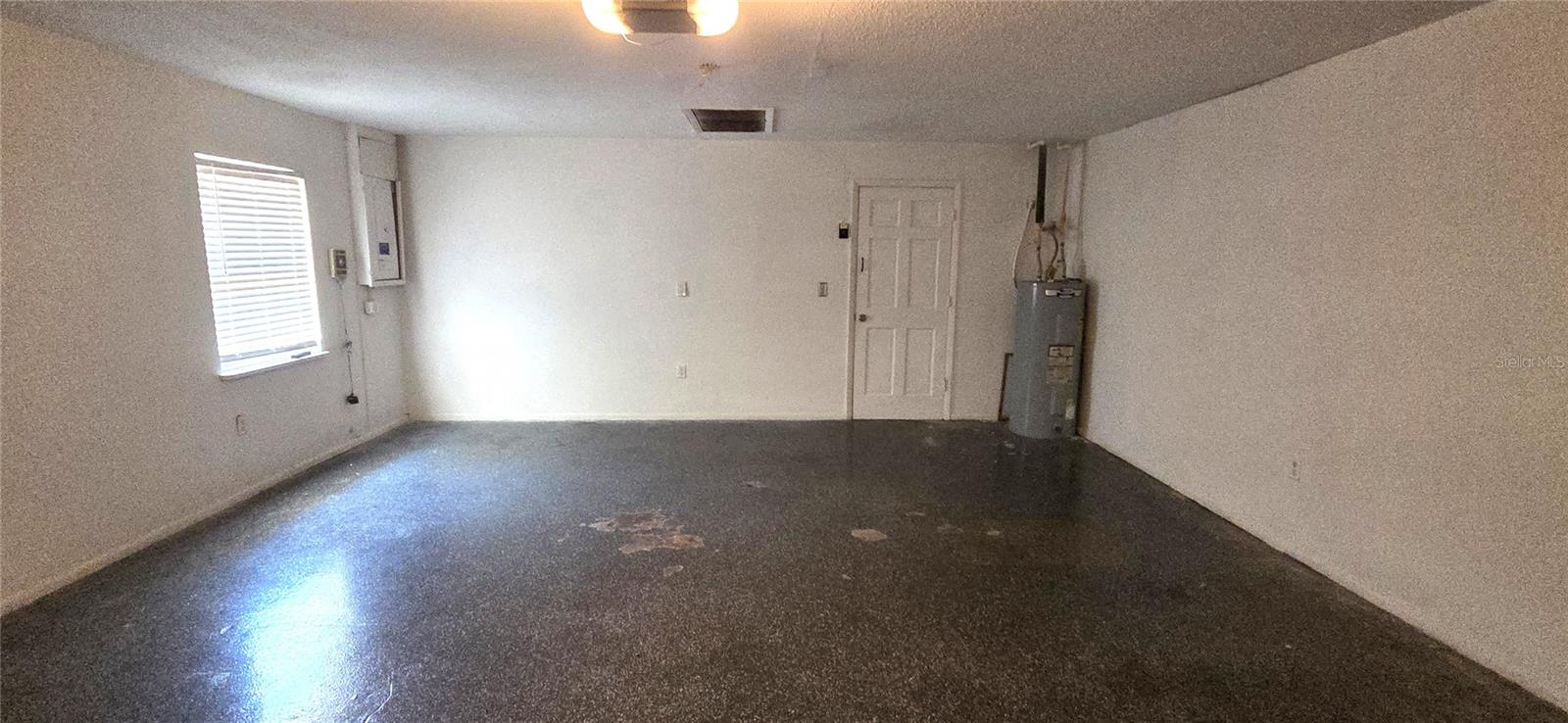 1113 CINNAMON WAY E, LAKELAND, FL, 33801