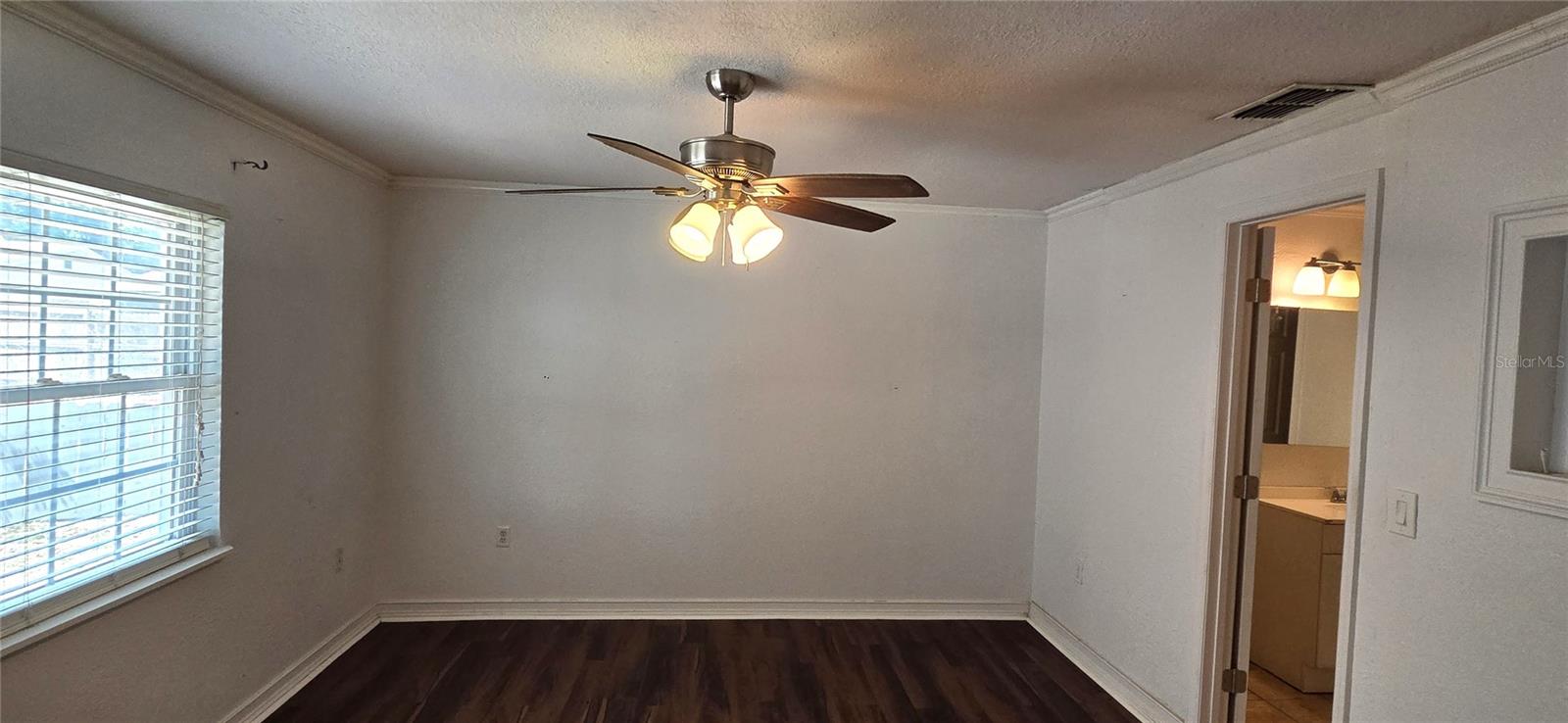 1113 CINNAMON WAY E, LAKELAND, FL, 33801
