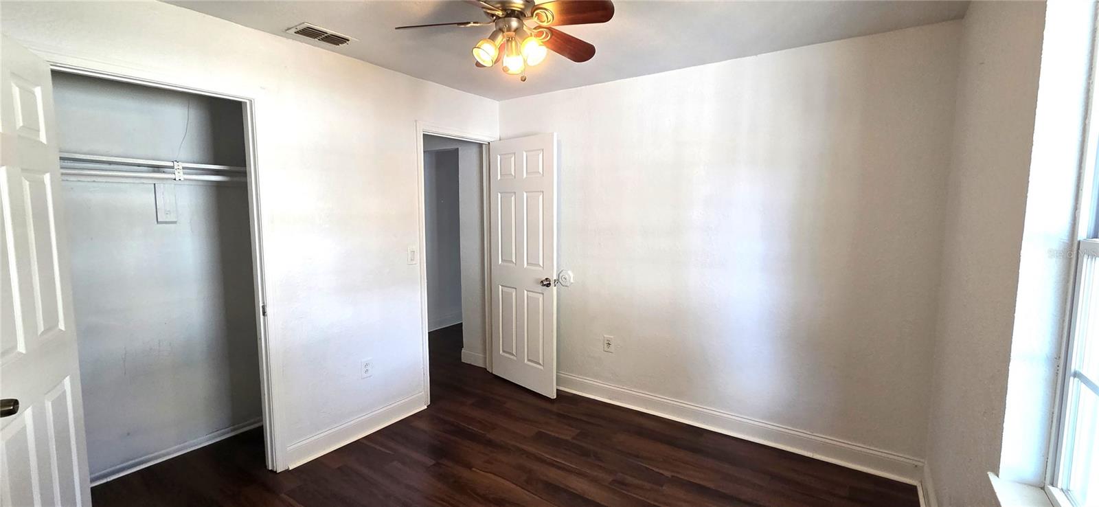 1113 CINNAMON WAY E, LAKELAND, FL, 33801
