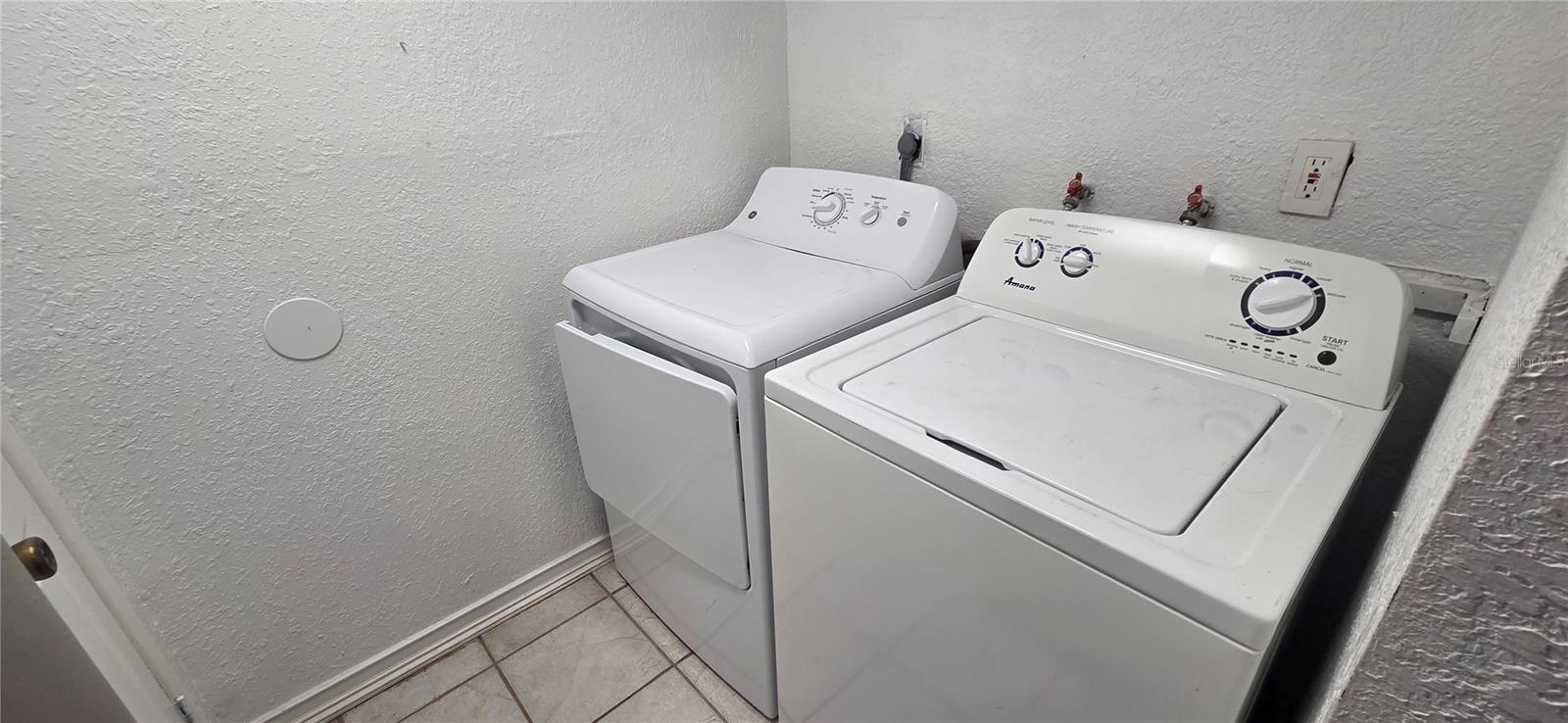 1113 CINNAMON WAY E, LAKELAND, FL, 33801