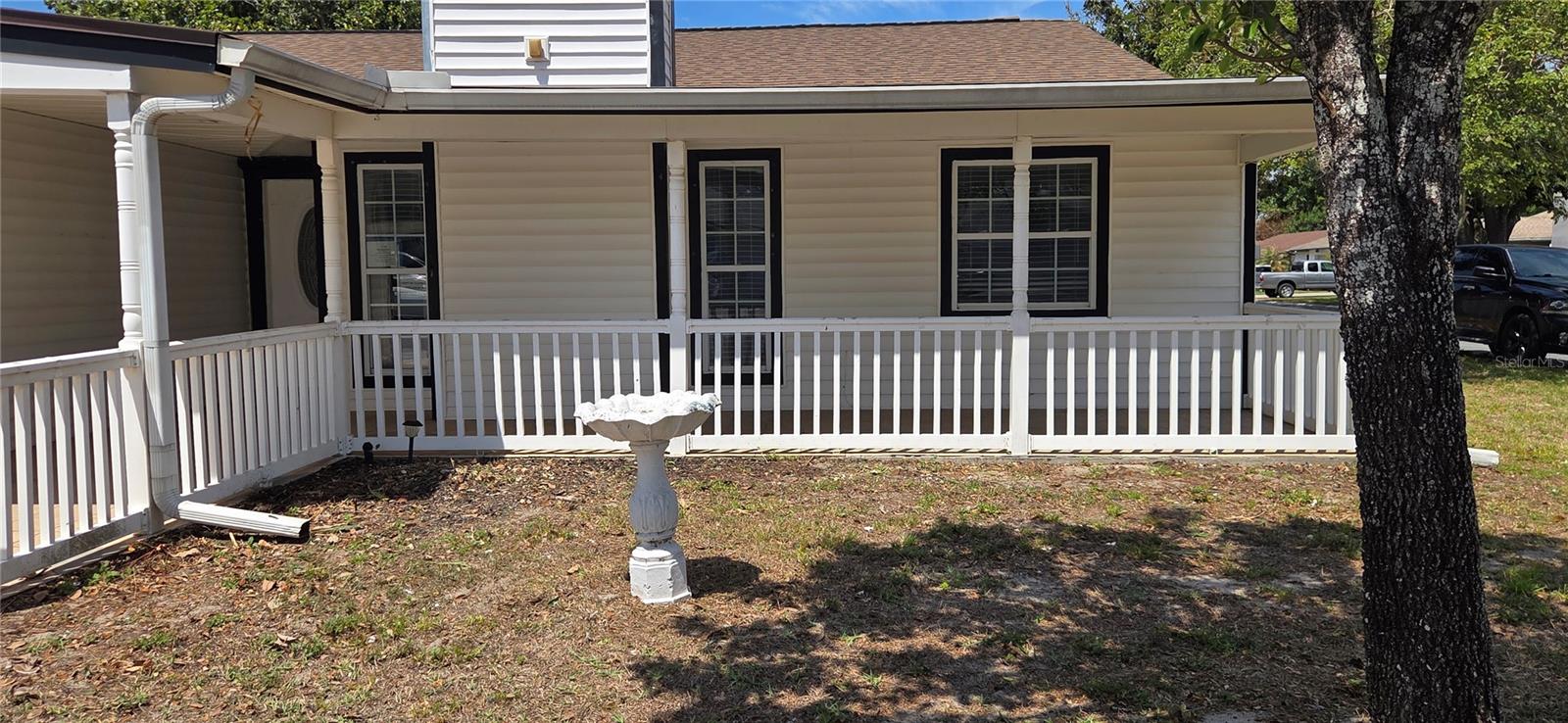 1113 CINNAMON WAY E, LAKELAND, FL, 33801