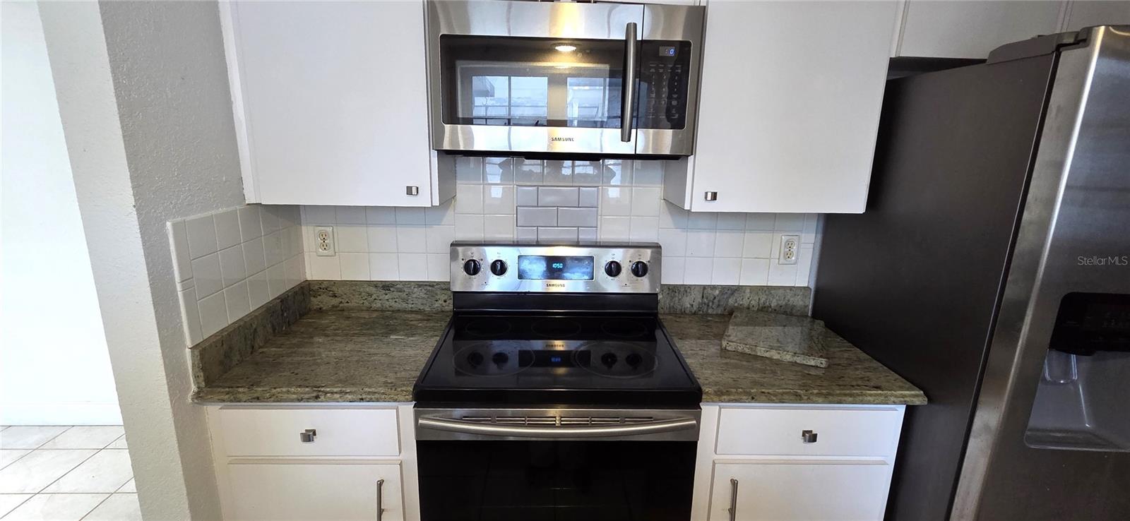 1113 CINNAMON WAY E, LAKELAND, FL, 33801