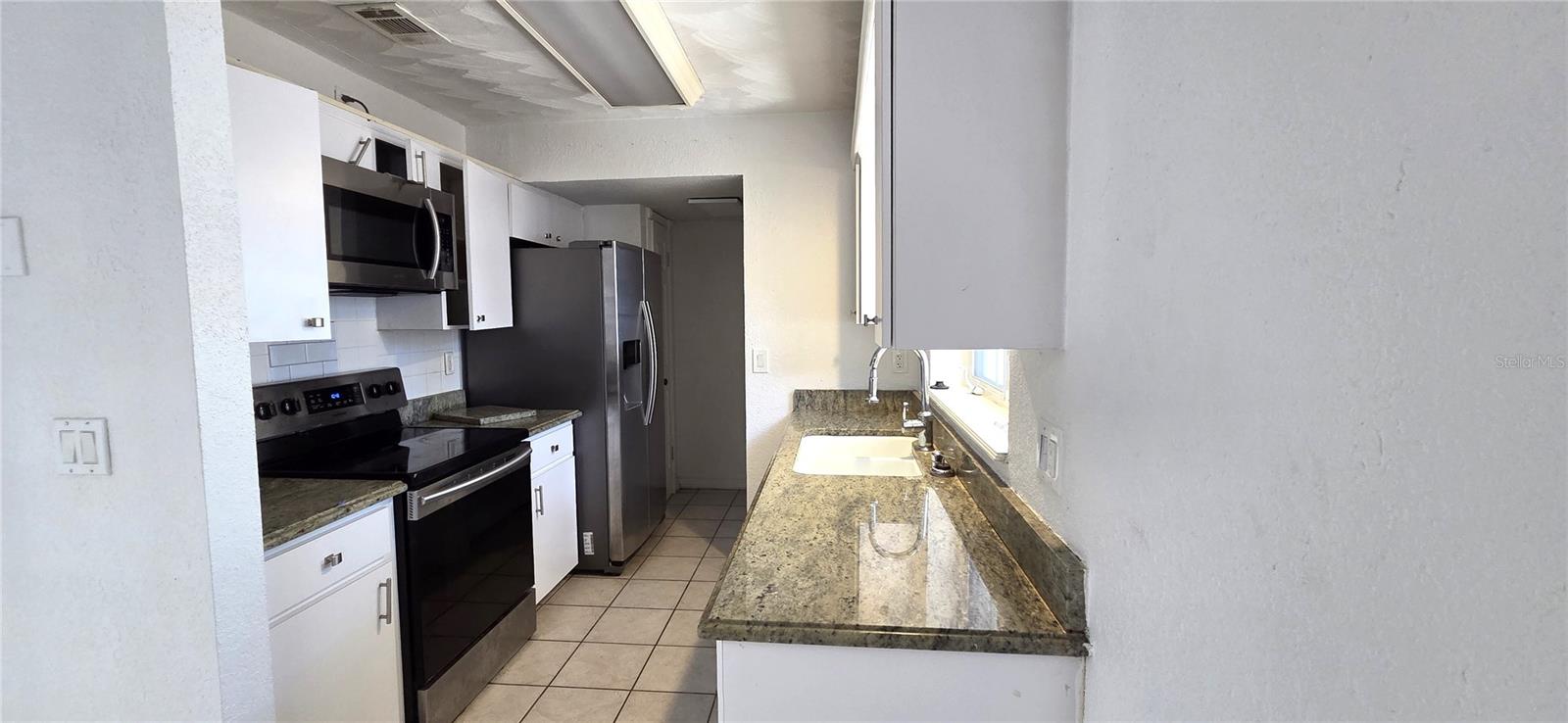 1113 CINNAMON WAY E, LAKELAND, FL, 33801