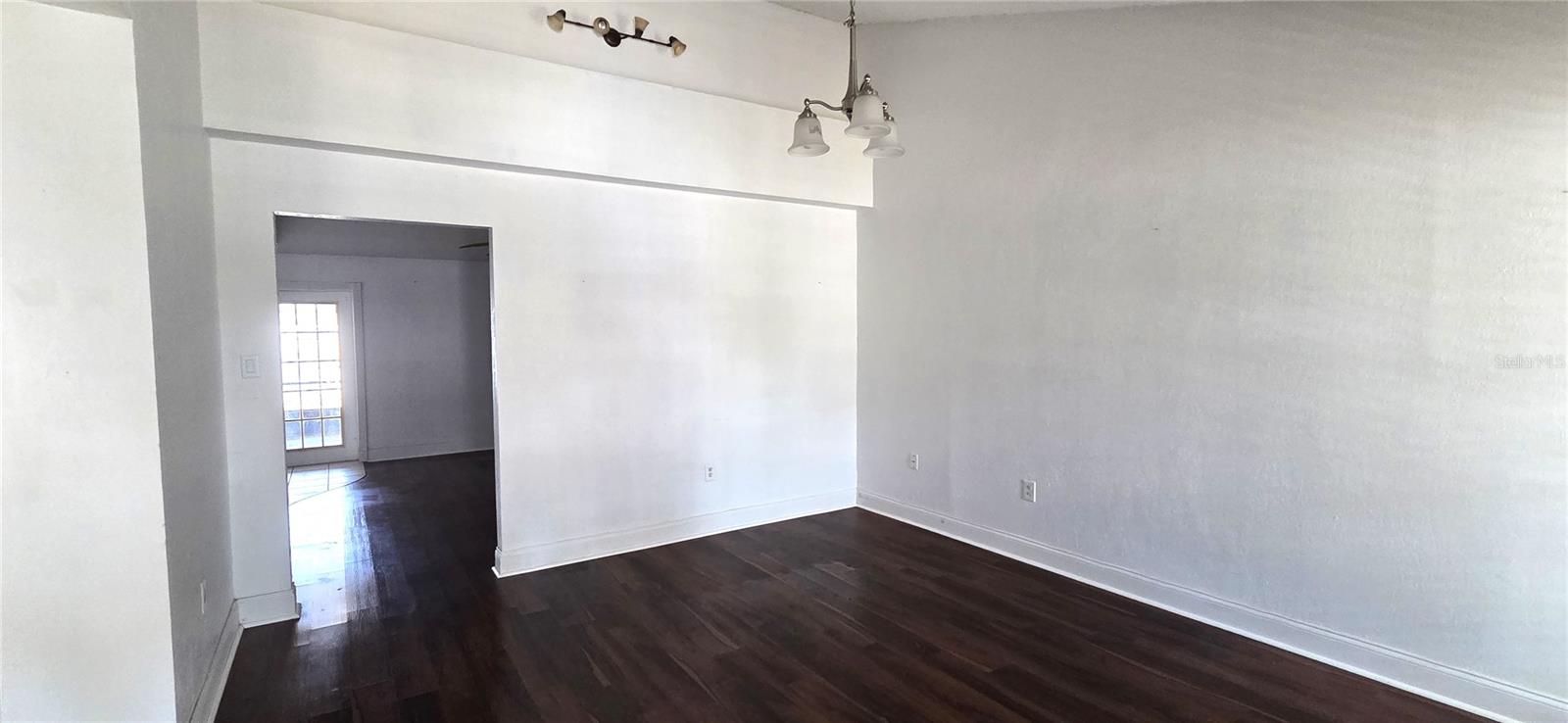 1113 CINNAMON WAY E, LAKELAND, FL, 33801