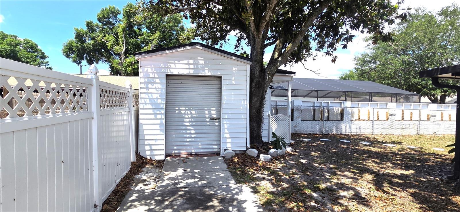 1113 CINNAMON WAY E, LAKELAND, FL, 33801