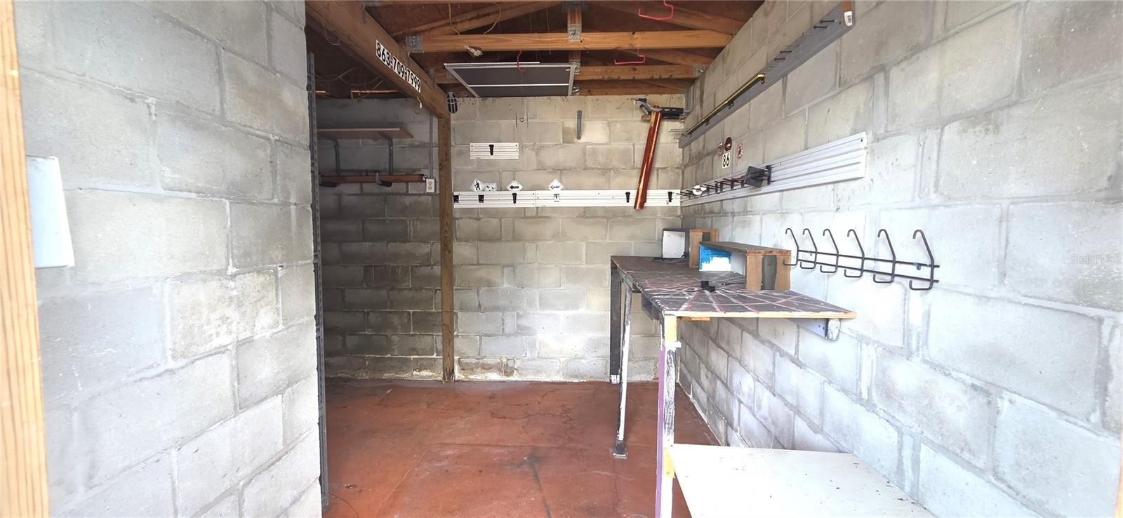 1113 CINNAMON WAY E, LAKELAND, FL, 33801
