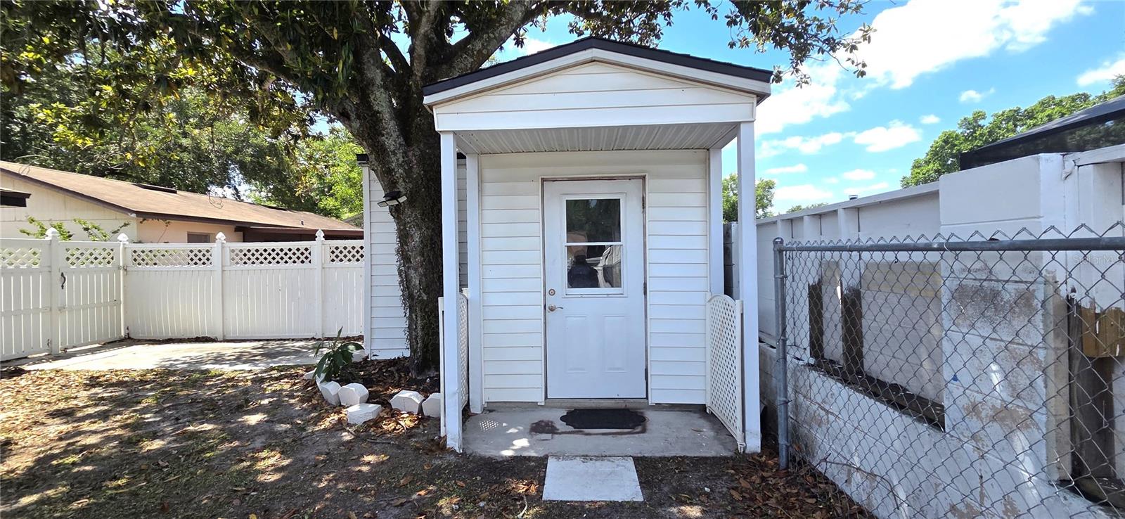 1113 CINNAMON WAY E, LAKELAND, FL, 33801