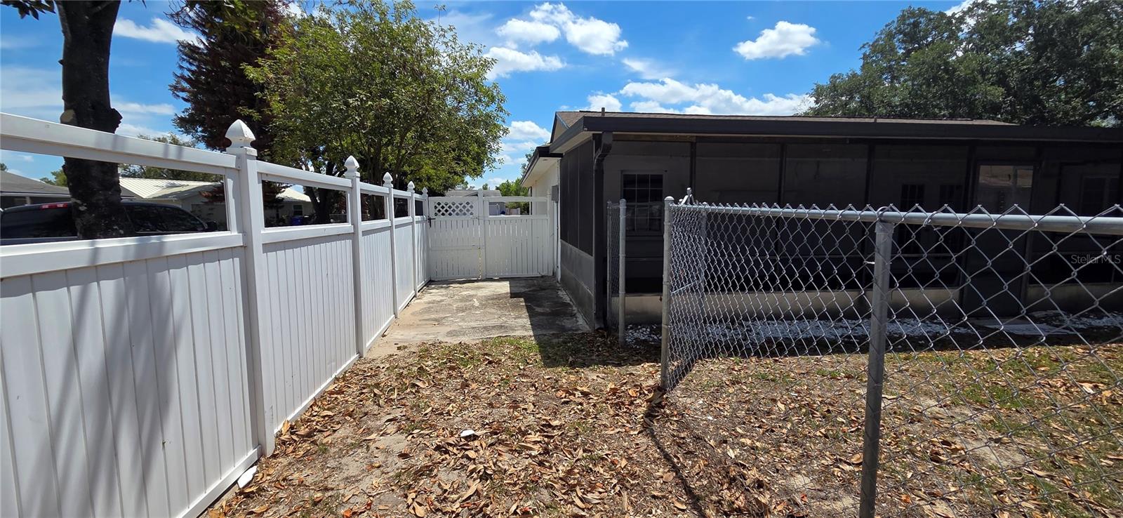 1113 CINNAMON WAY E, LAKELAND, FL, 33801