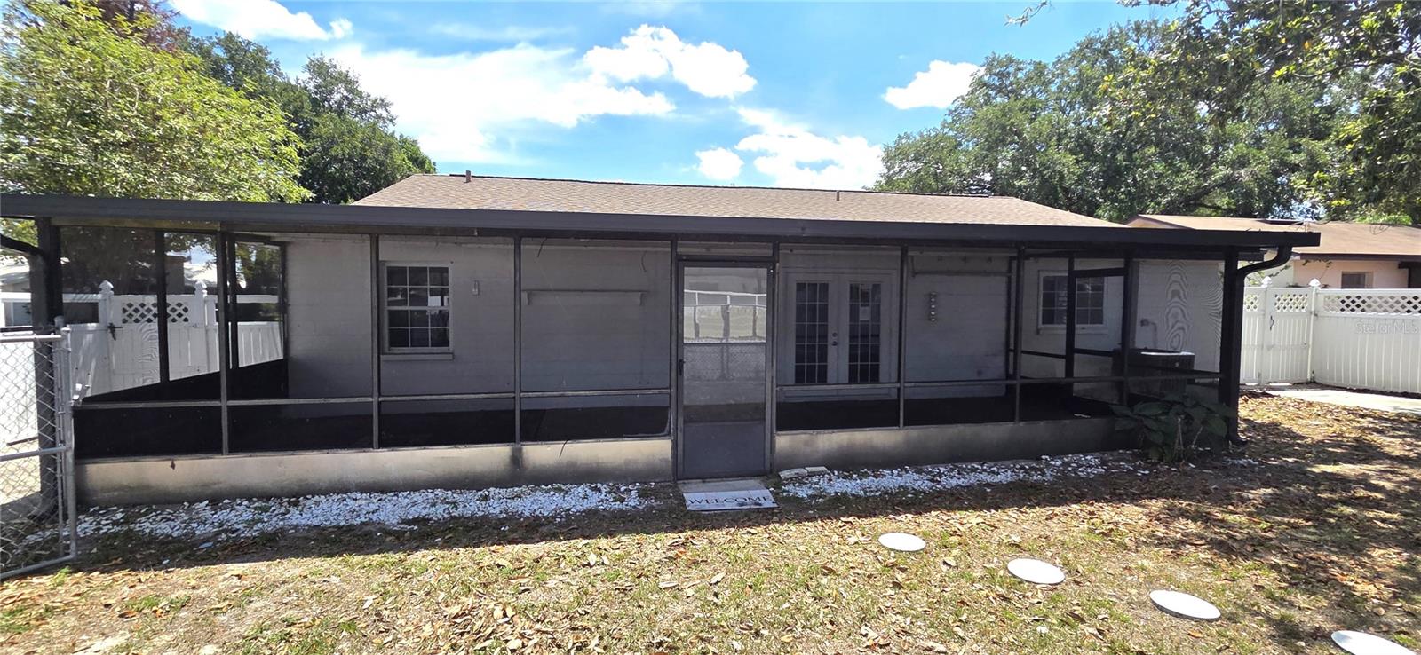 1113 CINNAMON WAY E, LAKELAND, FL, 33801