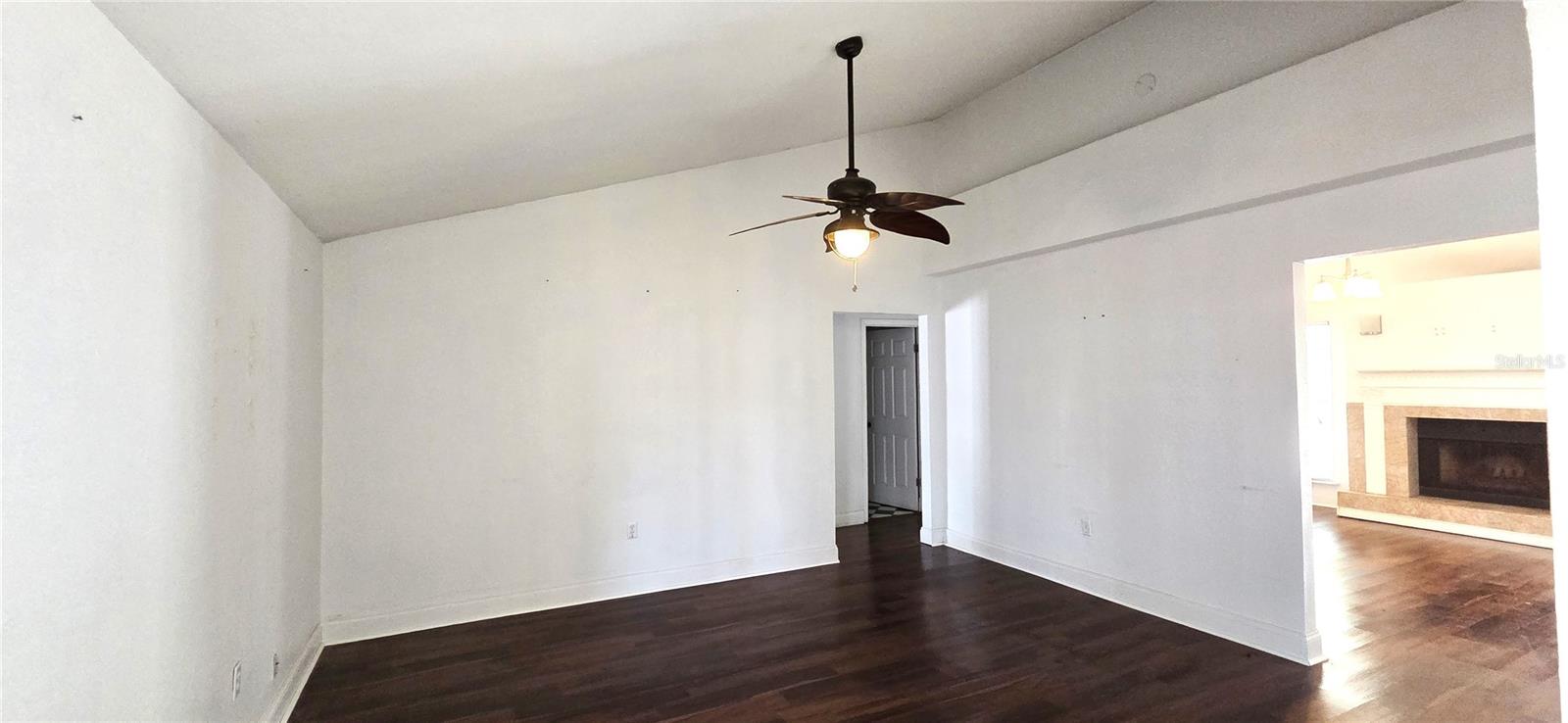 1113 CINNAMON WAY E, LAKELAND, FL, 33801
