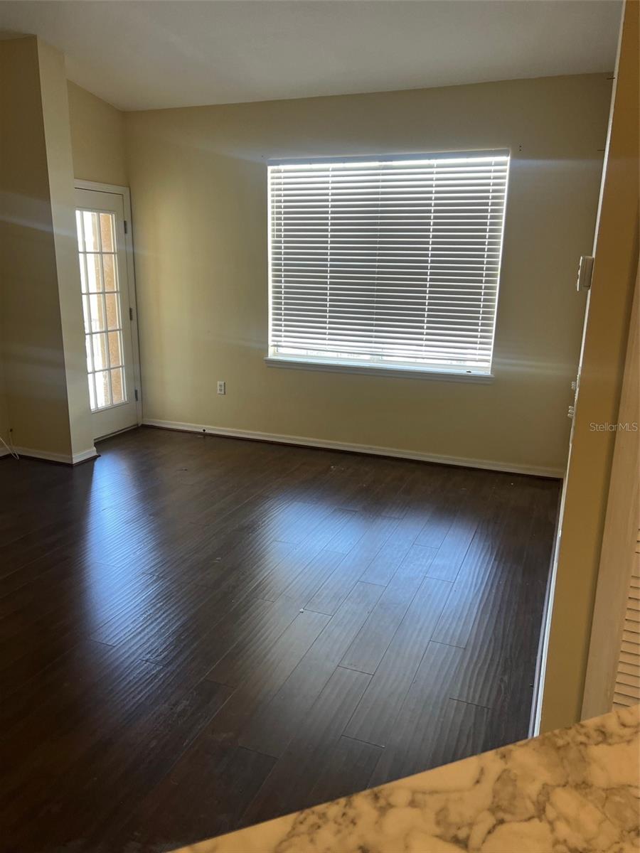 9122 MOONLIT MEADOWS LOOP #1, RIVERVIEW, FL, 33578