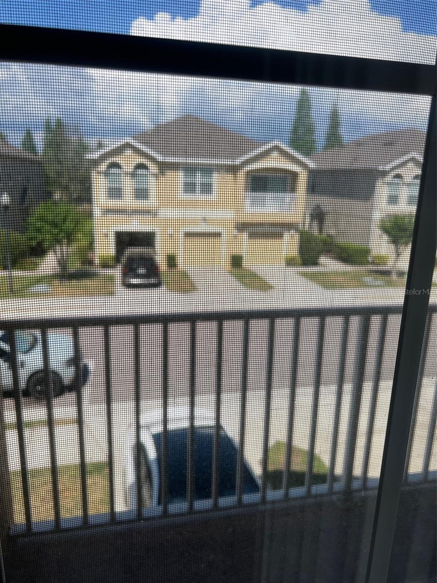 9122 MOONLIT MEADOWS LOOP #1, RIVERVIEW, FL, 33578