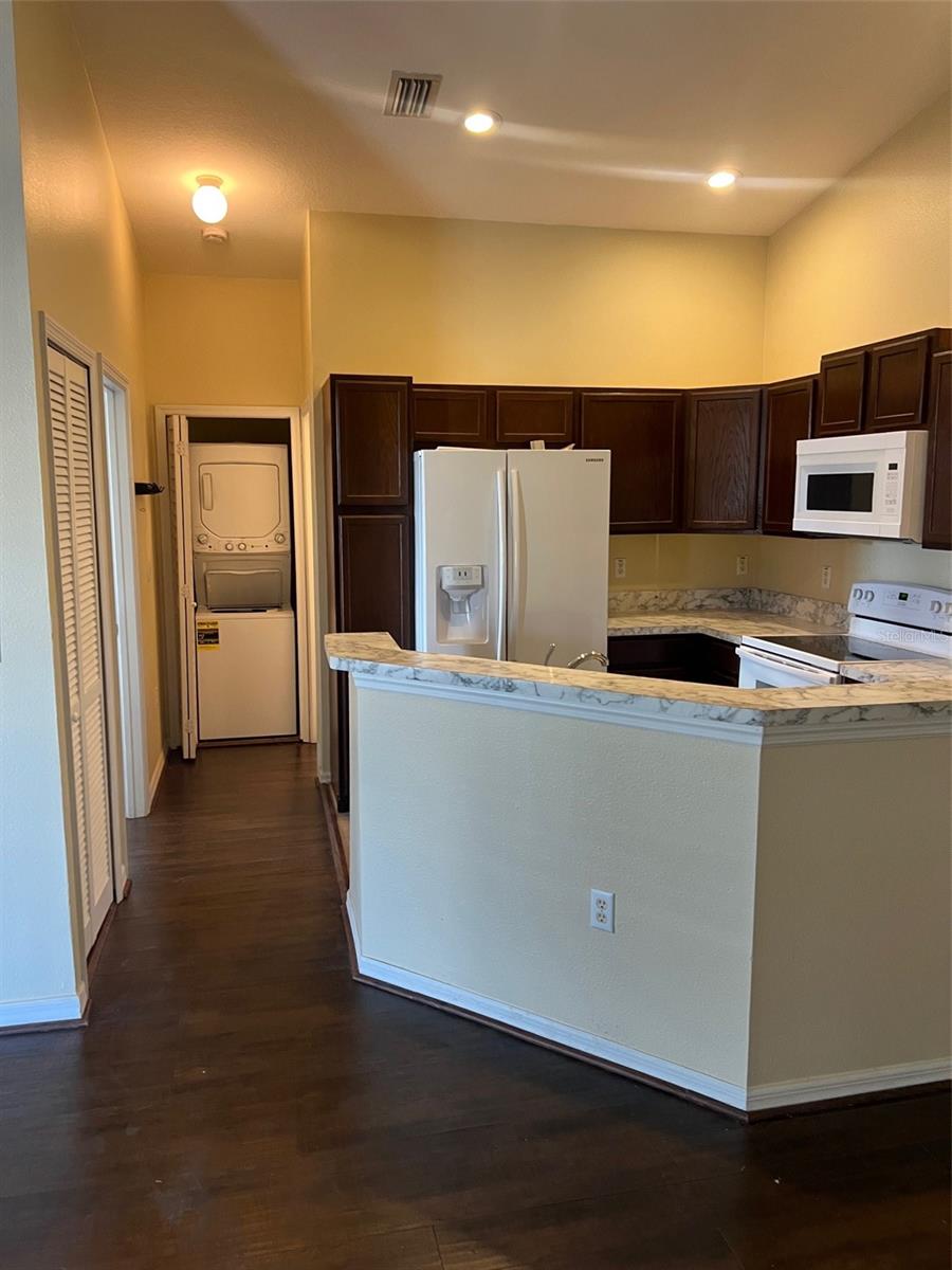 9122 MOONLIT MEADOWS LOOP #1, RIVERVIEW, FL, 33578