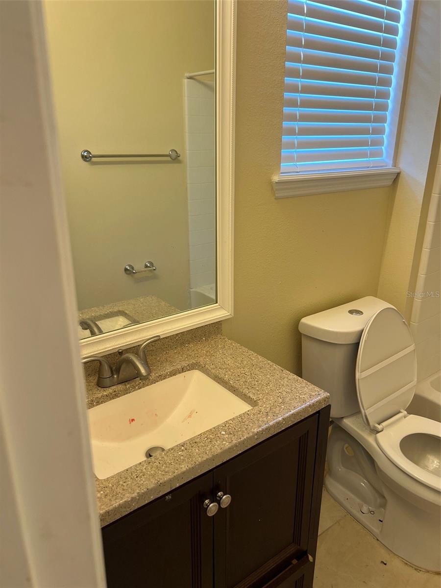 9122 MOONLIT MEADOWS LOOP #1, RIVERVIEW, FL, 33578