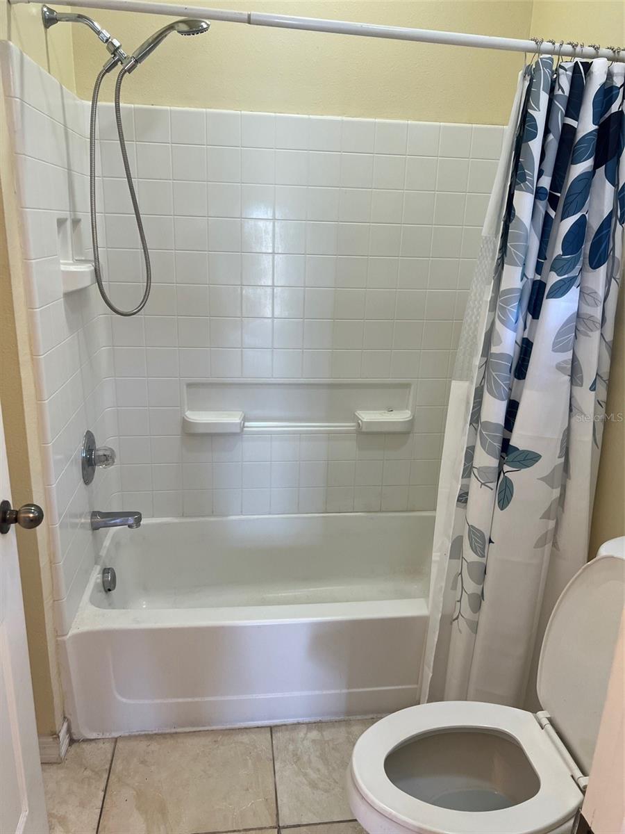 9122 MOONLIT MEADOWS LOOP #1, RIVERVIEW, FL, 33578