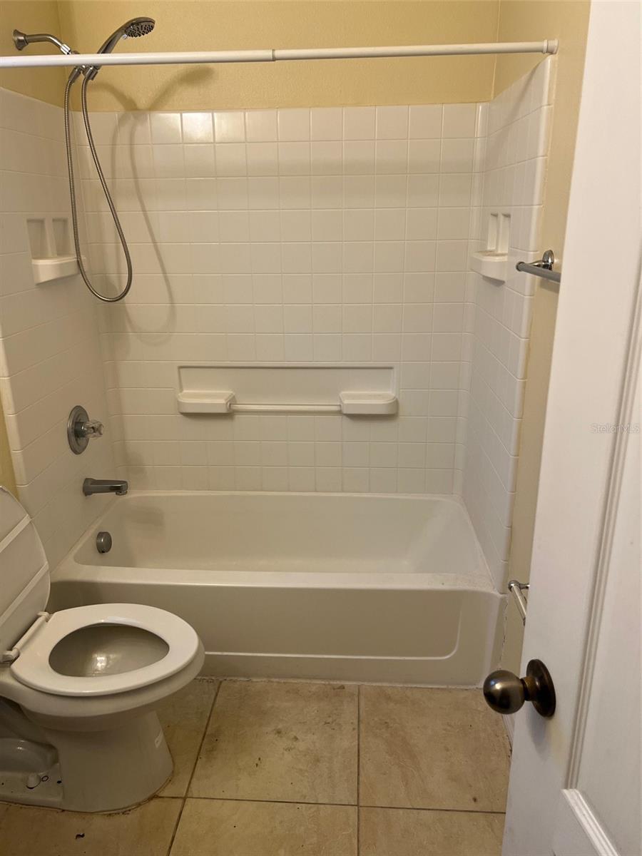 9122 MOONLIT MEADOWS LOOP #1, RIVERVIEW, FL, 33578
