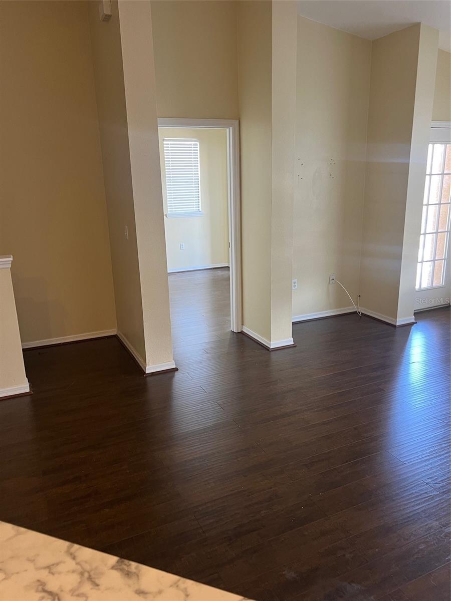 9122 MOONLIT MEADOWS LOOP #1, RIVERVIEW, FL, 33578