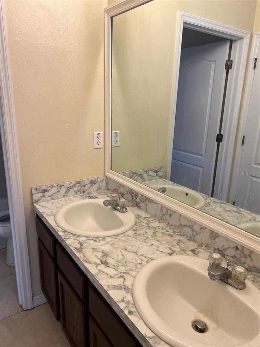 9122 MOONLIT MEADOWS LOOP #1, RIVERVIEW, FL, 33578