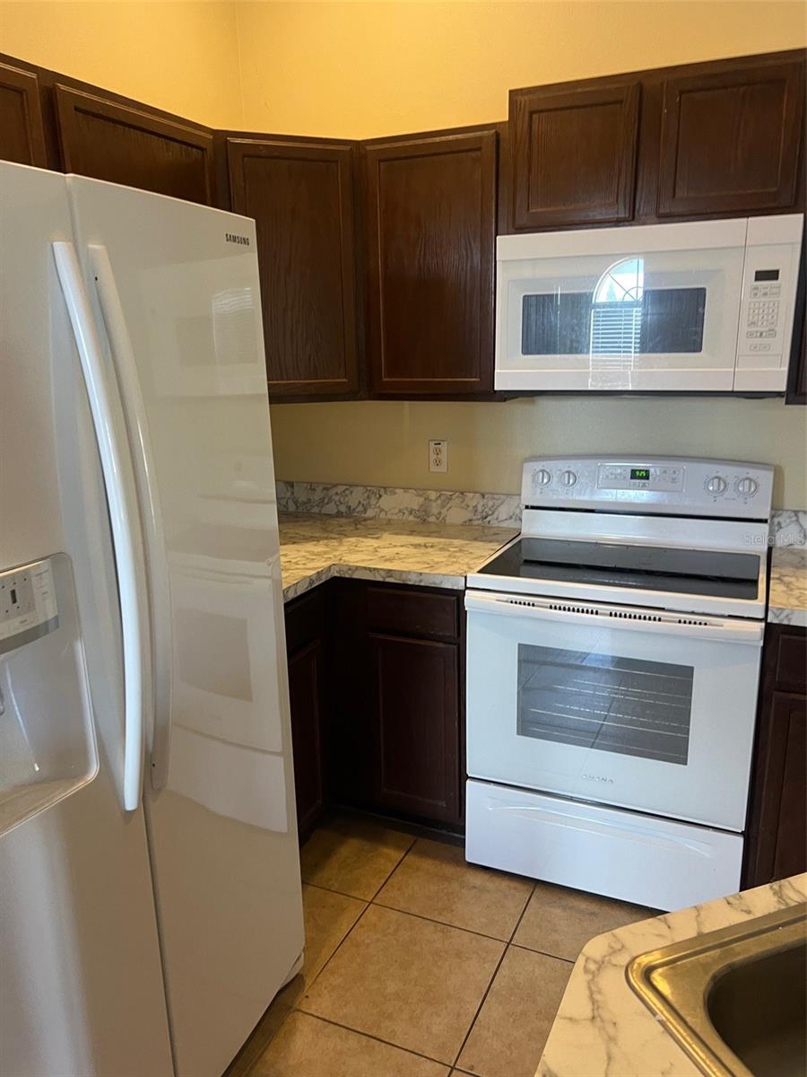 9122 MOONLIT MEADOWS LOOP #1, RIVERVIEW, FL, 33578