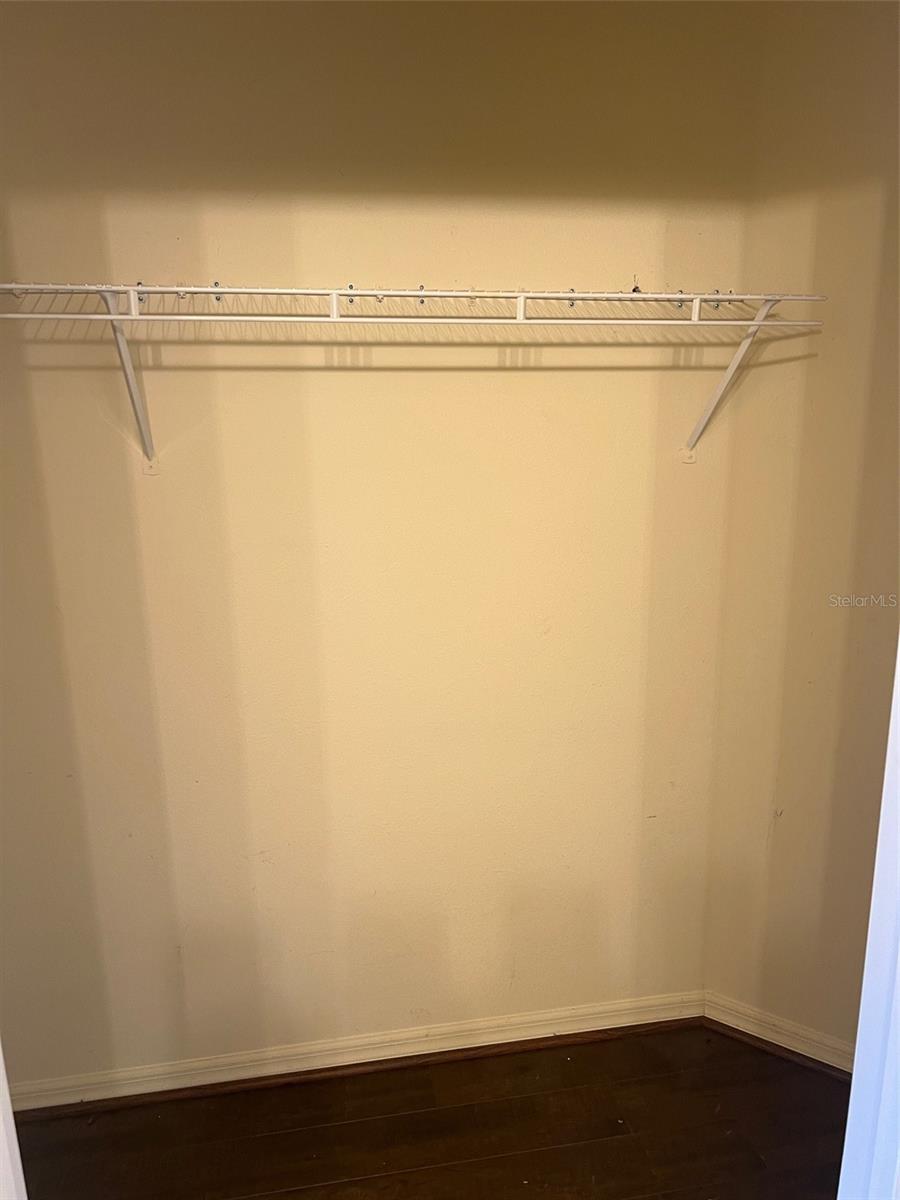 9122 MOONLIT MEADOWS LOOP #1, RIVERVIEW, FL, 33578