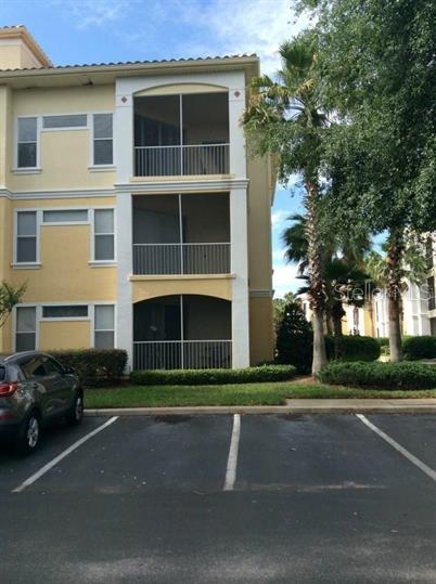 1475 LAKE SHADOW CIR #6107, MAITLAND, FL, 32751