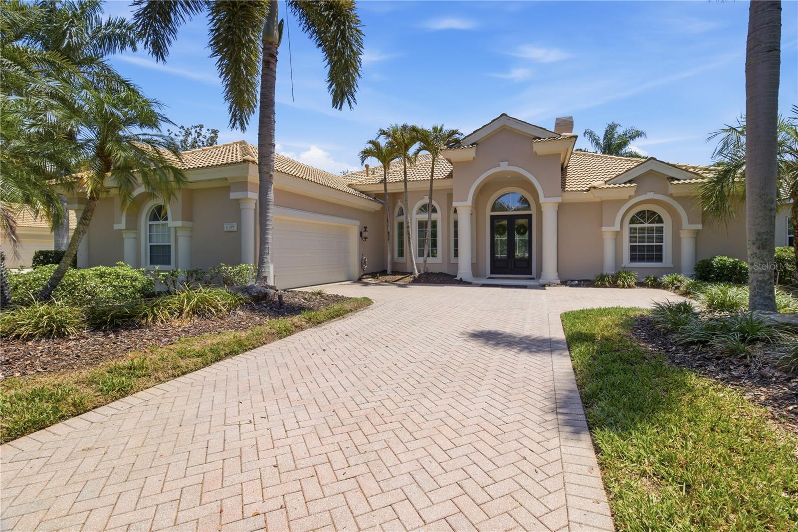 8309 GROSVENOR CT, BRADENTON, FL, 34201