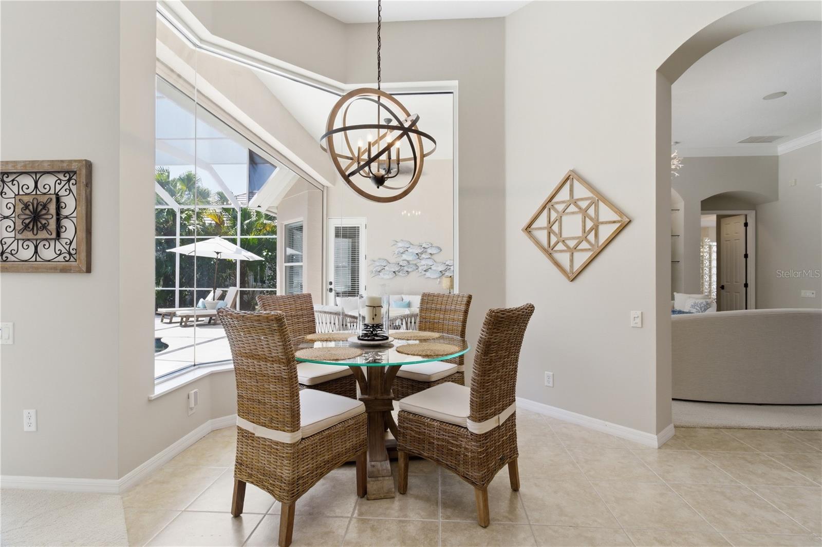 8309 GROSVENOR CT, BRADENTON, FL, 34201