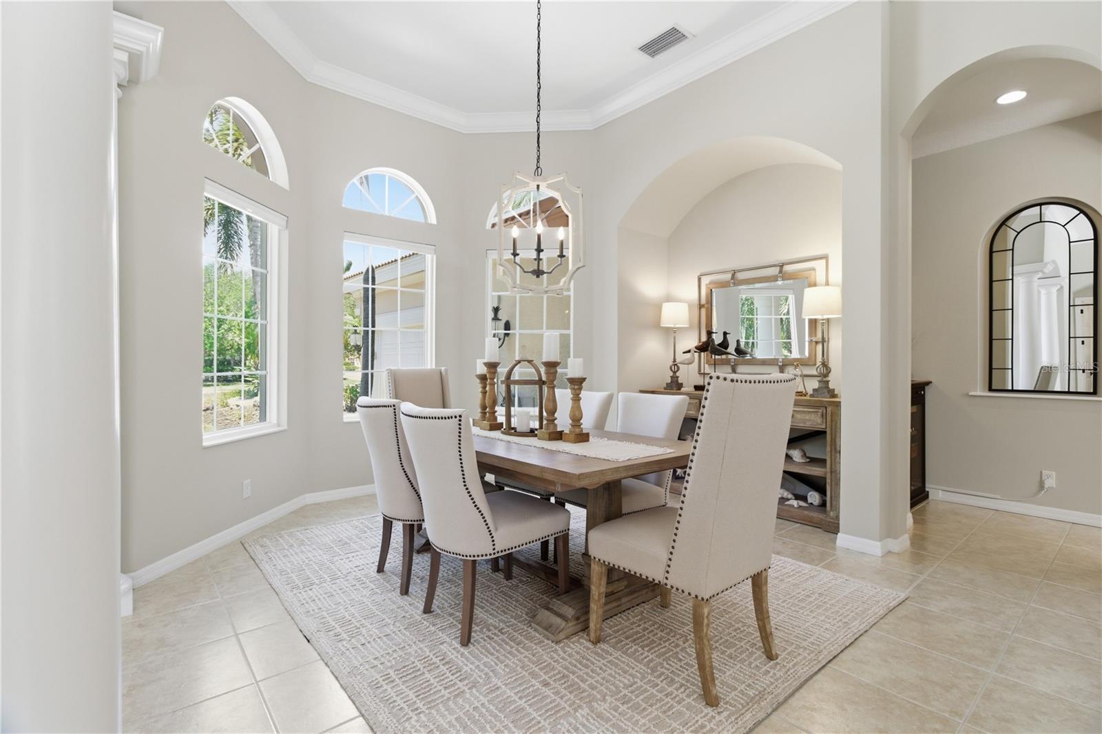8309 GROSVENOR CT, BRADENTON, FL, 34201
