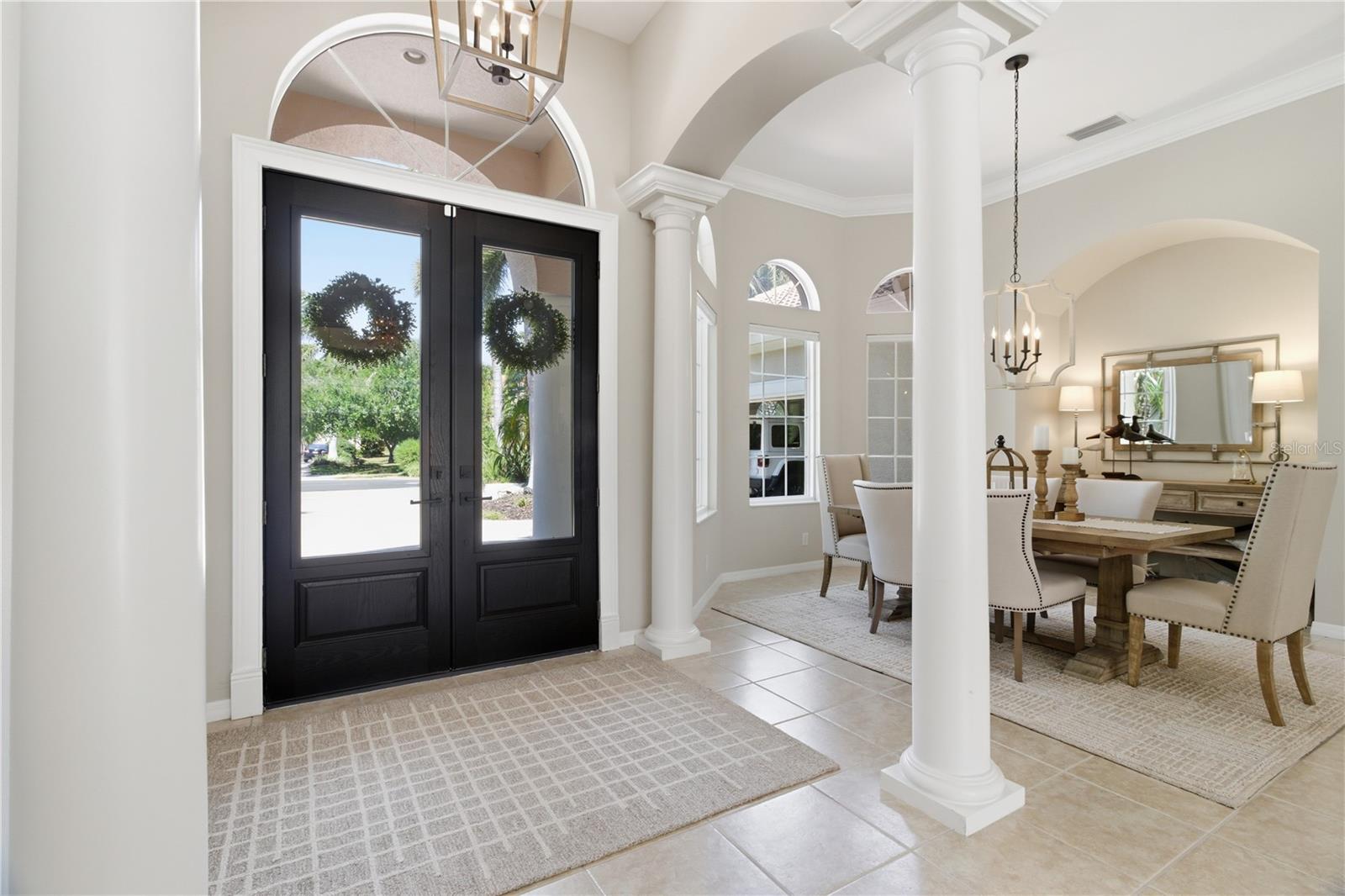 8309 GROSVENOR CT, BRADENTON, FL, 34201