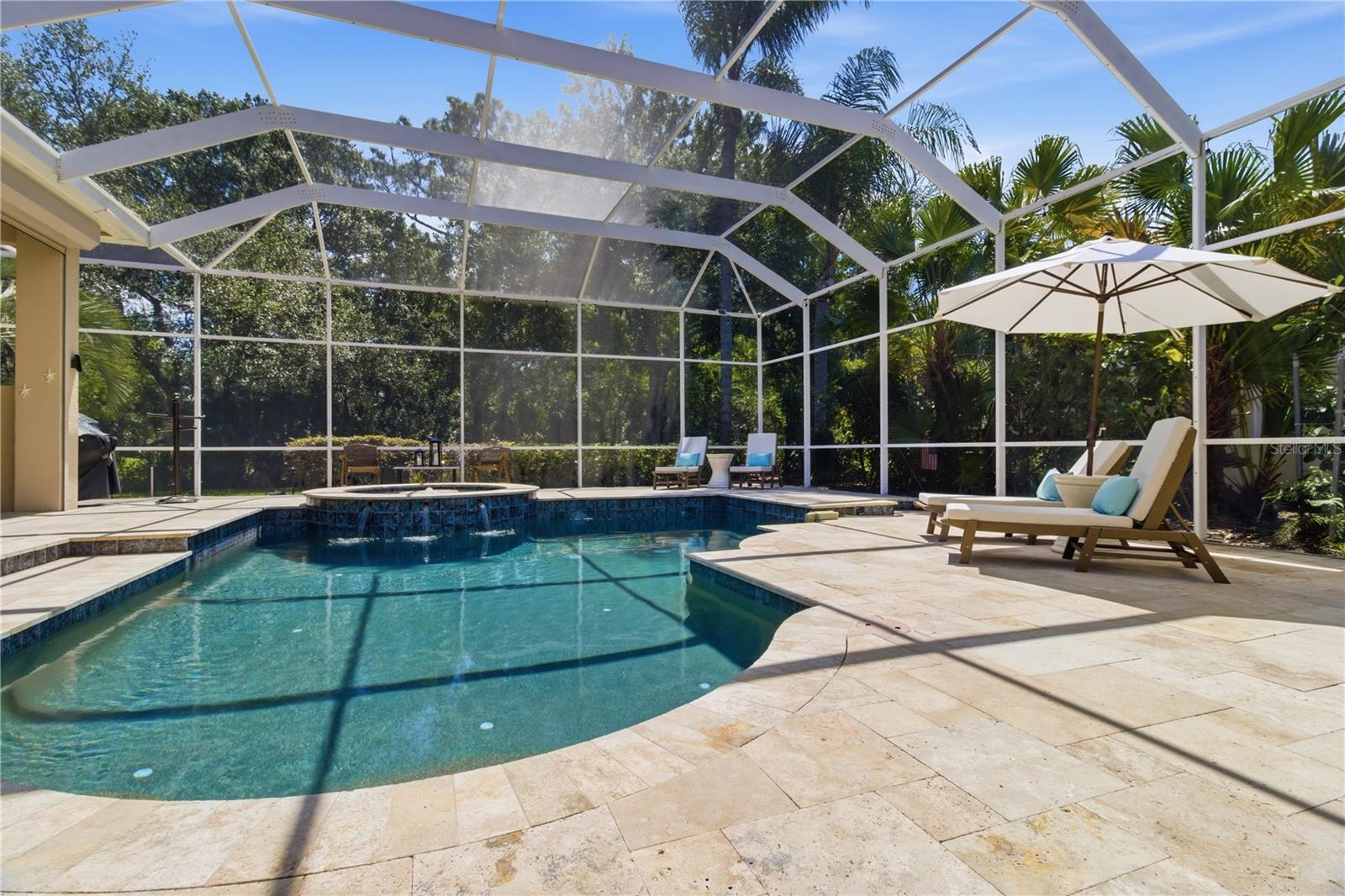 8309 GROSVENOR CT, BRADENTON, FL, 34201