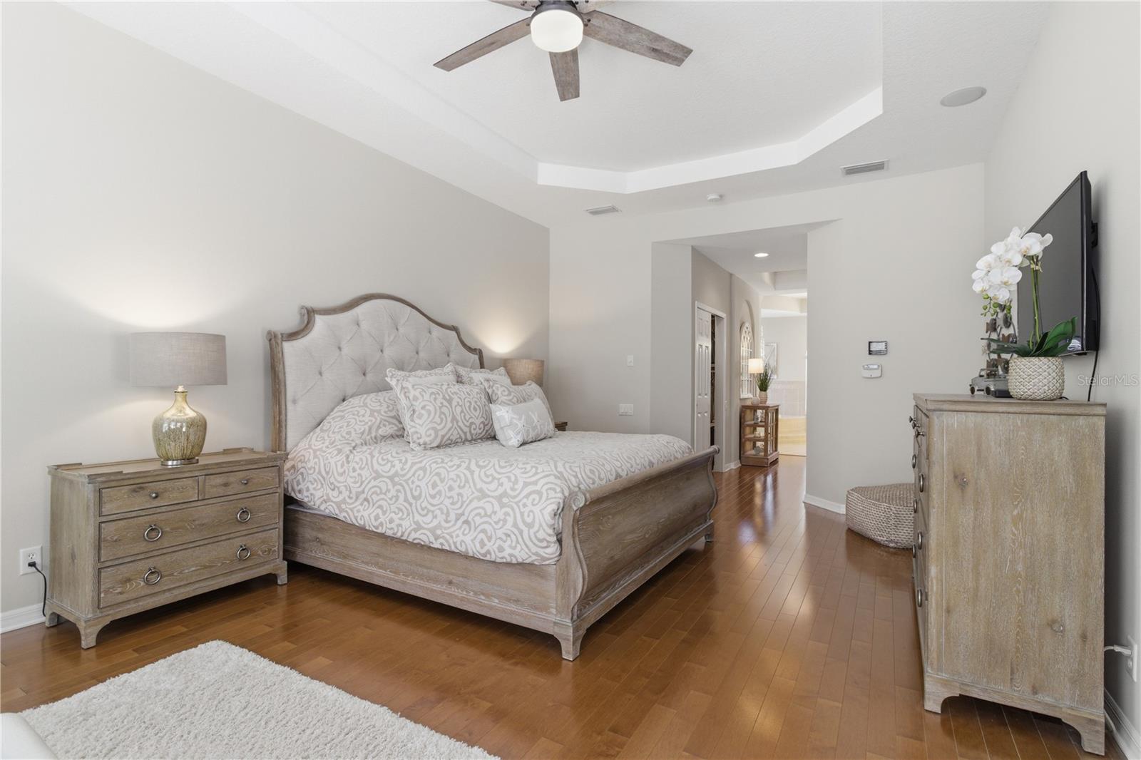 8309 GROSVENOR CT, BRADENTON, FL, 34201