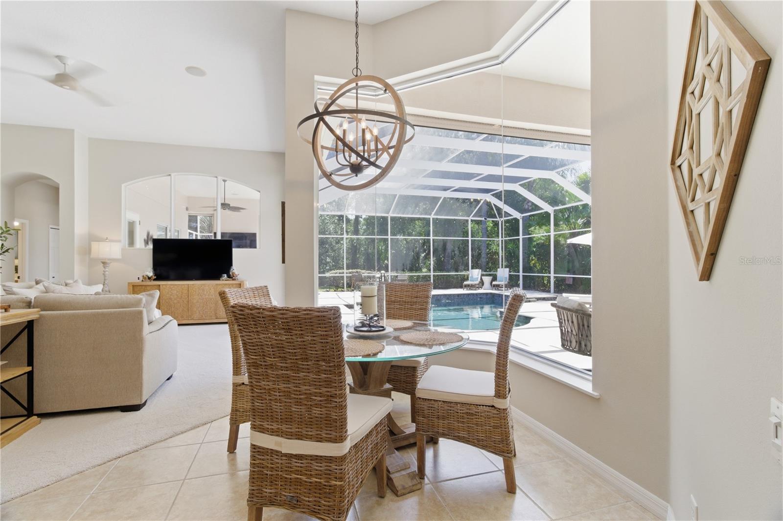 8309 GROSVENOR CT, BRADENTON, FL, 34201