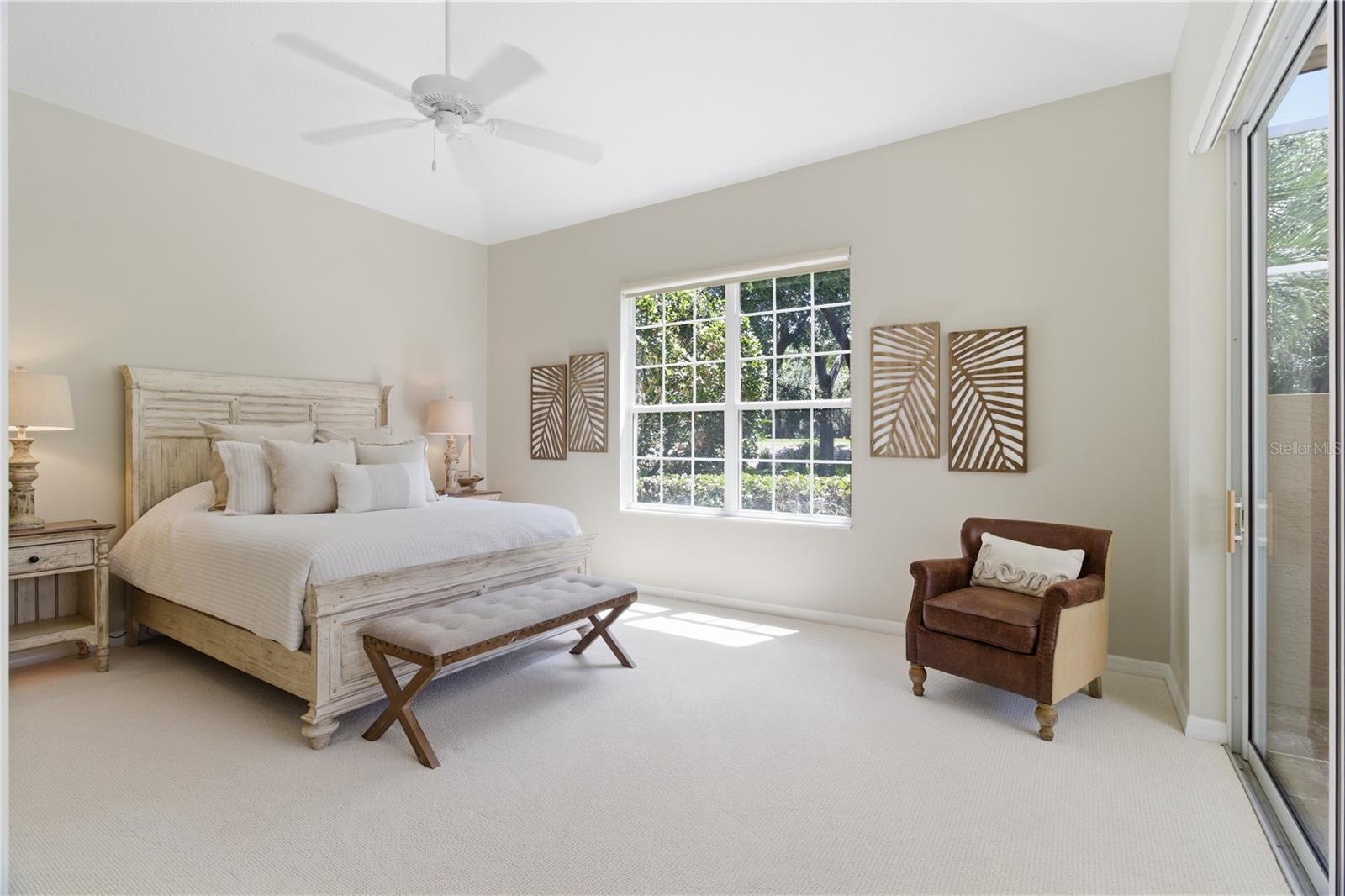 8309 GROSVENOR CT, BRADENTON, FL, 34201