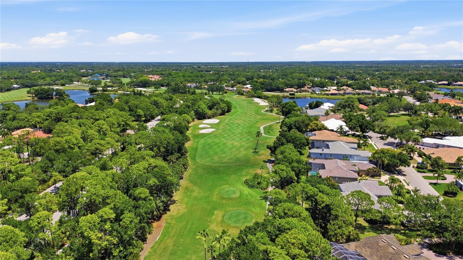 8309 GROSVENOR CT, BRADENTON, FL, 34201