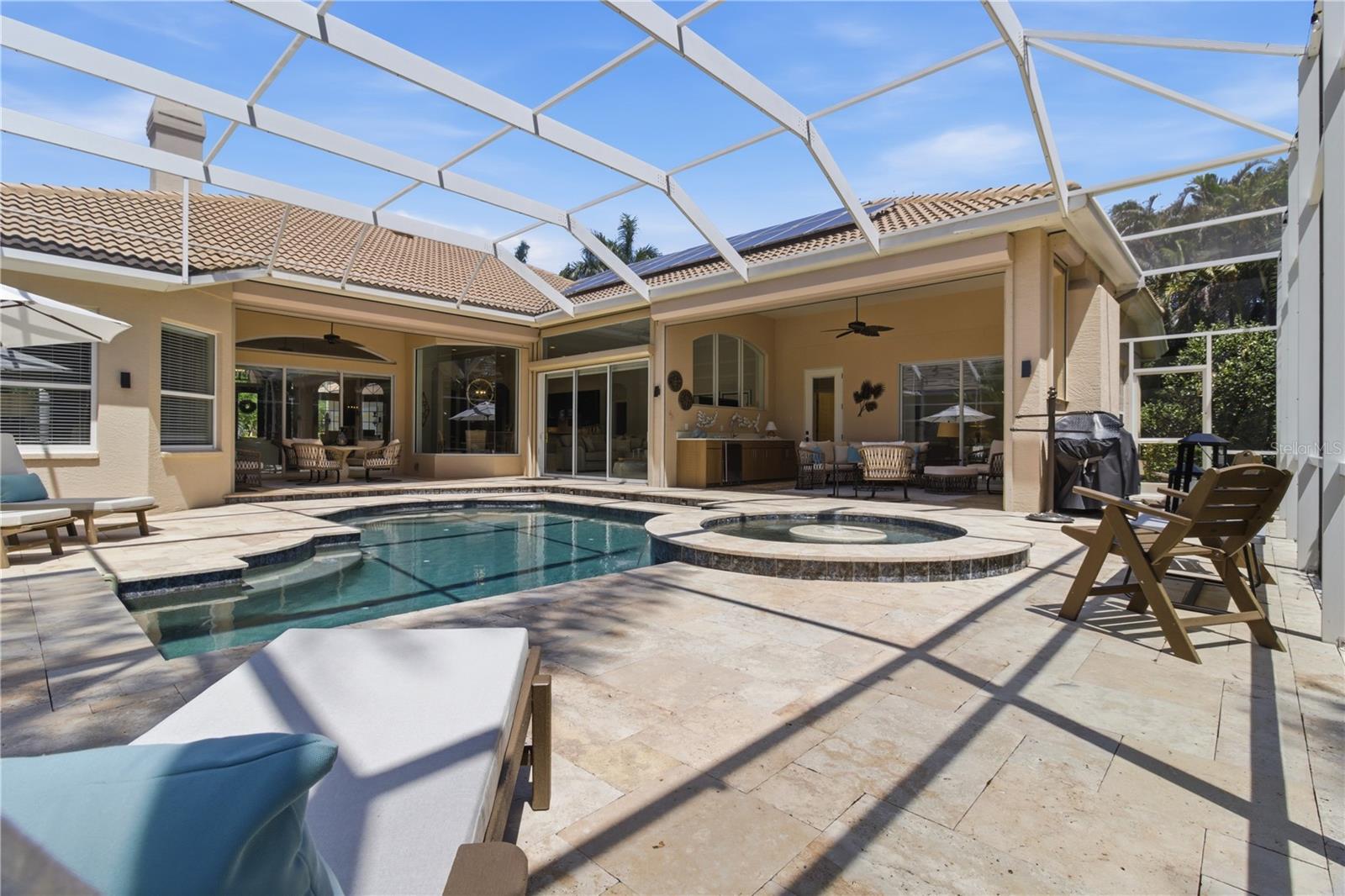 8309 GROSVENOR CT, BRADENTON, FL, 34201