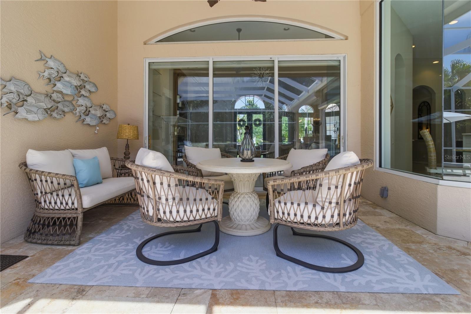 8309 GROSVENOR CT, BRADENTON, FL, 34201