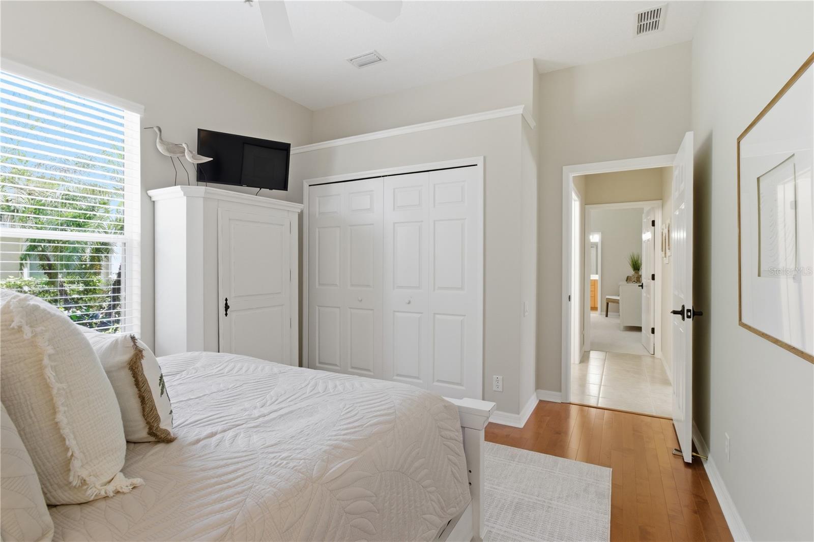8309 GROSVENOR CT, BRADENTON, FL, 34201