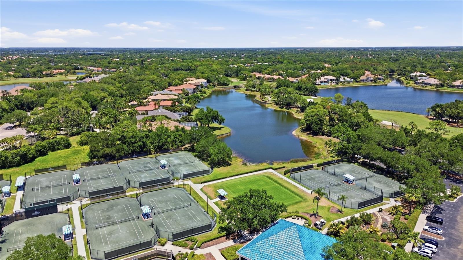 8309 GROSVENOR CT, BRADENTON, FL, 34201