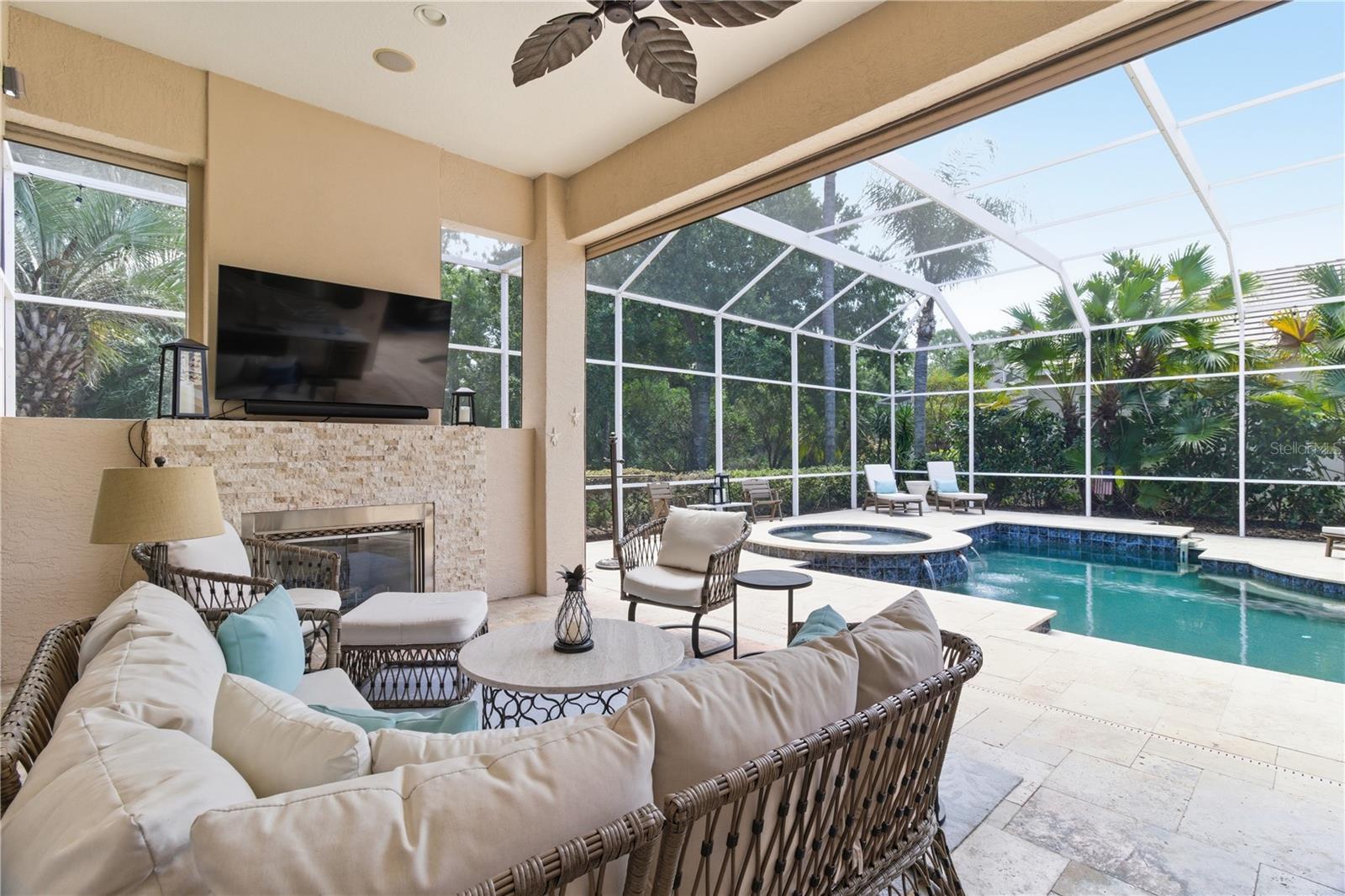 8309 GROSVENOR CT, BRADENTON, FL, 34201