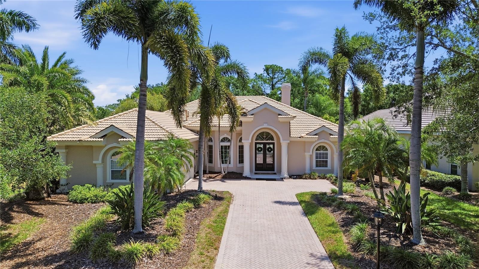 8309 GROSVENOR CT, BRADENTON, FL, 34201
