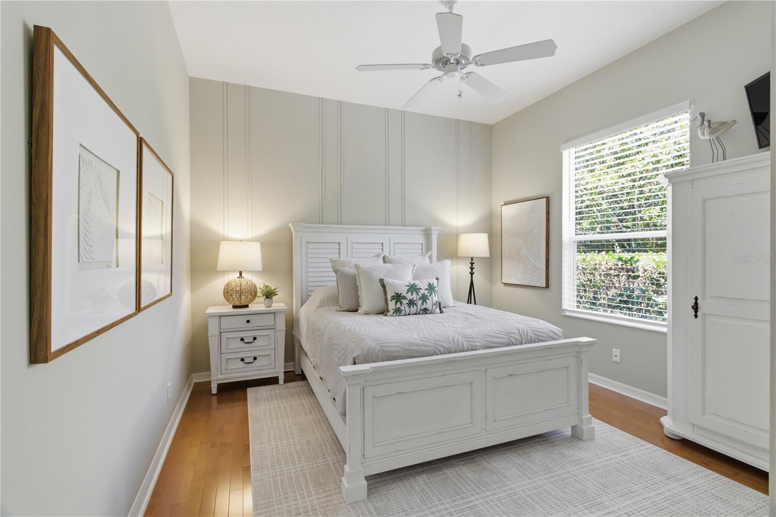 8309 GROSVENOR CT, BRADENTON, FL, 34201