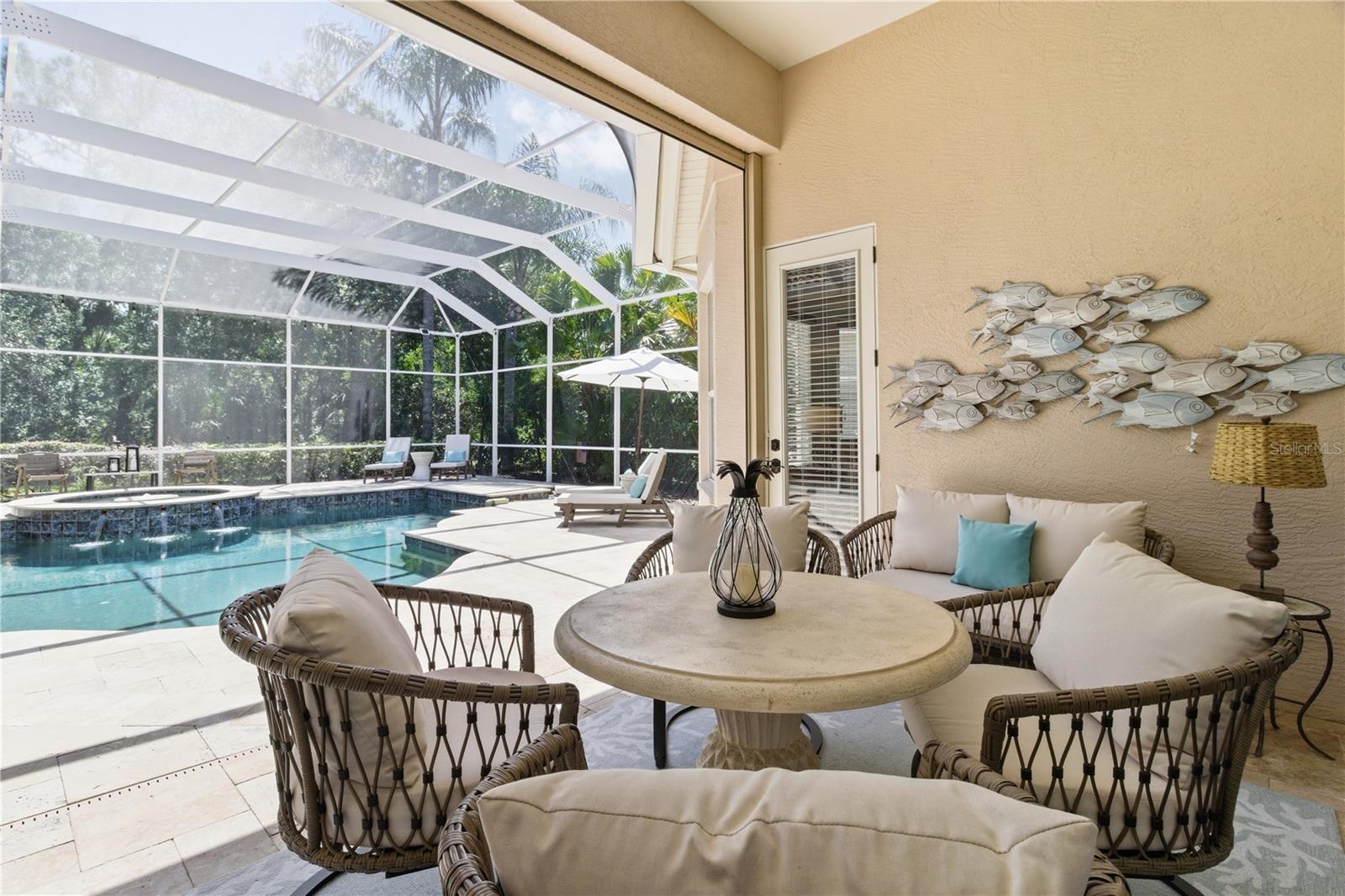 8309 GROSVENOR CT, BRADENTON, FL, 34201