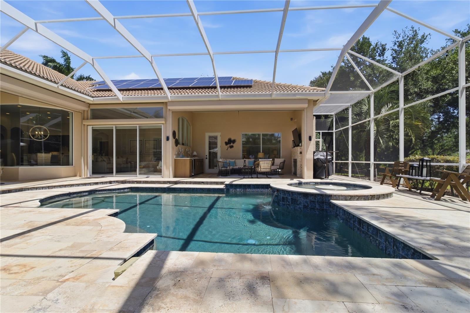 8309 GROSVENOR CT, BRADENTON, FL, 34201