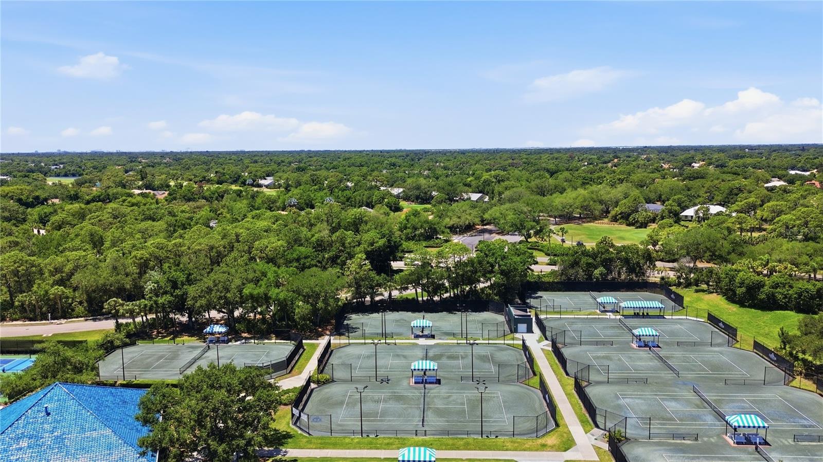 8309 GROSVENOR CT, BRADENTON, FL, 34201