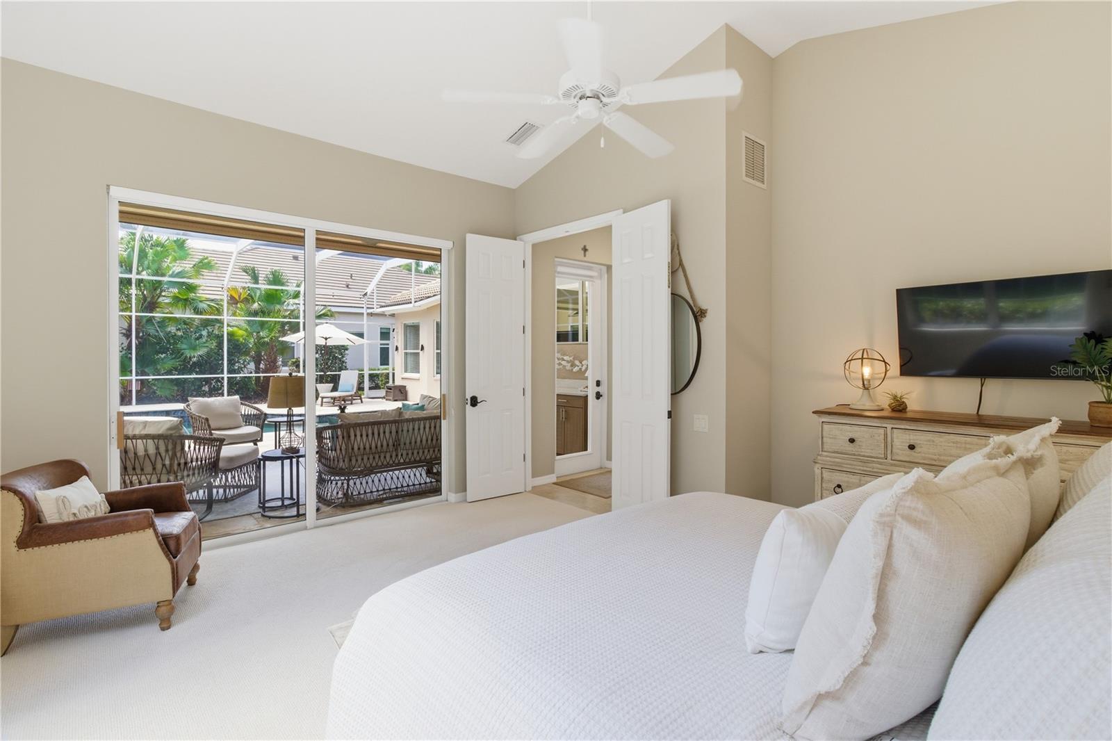 8309 GROSVENOR CT, BRADENTON, FL, 34201
