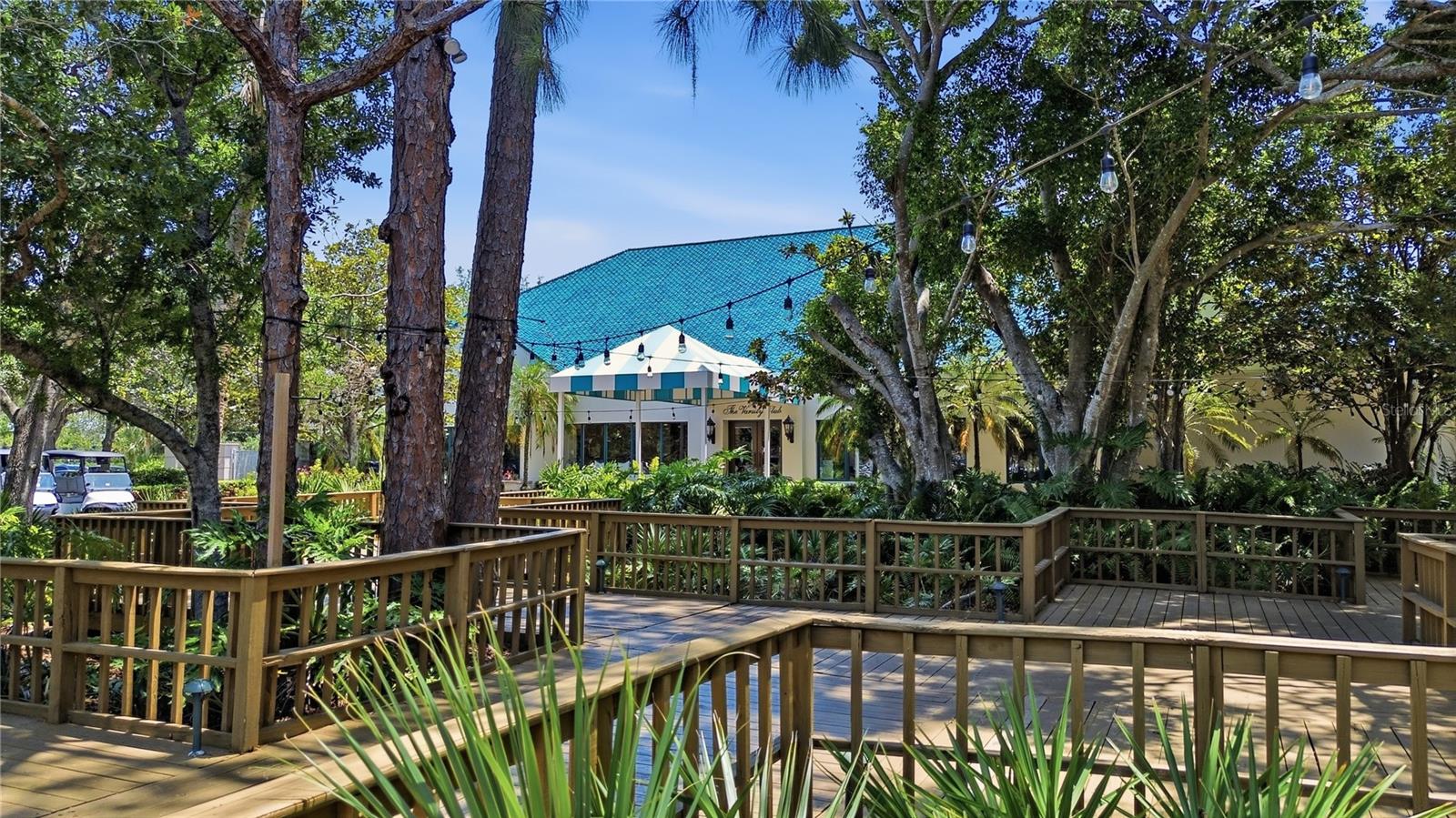 8309 GROSVENOR CT, BRADENTON, FL, 34201