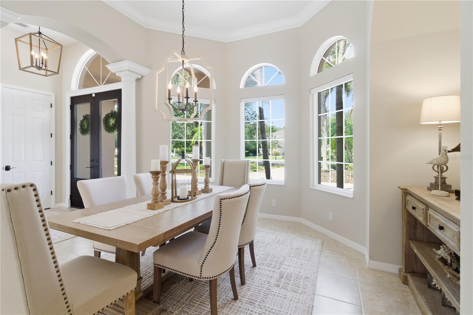 8309 GROSVENOR CT, BRADENTON, FL, 34201