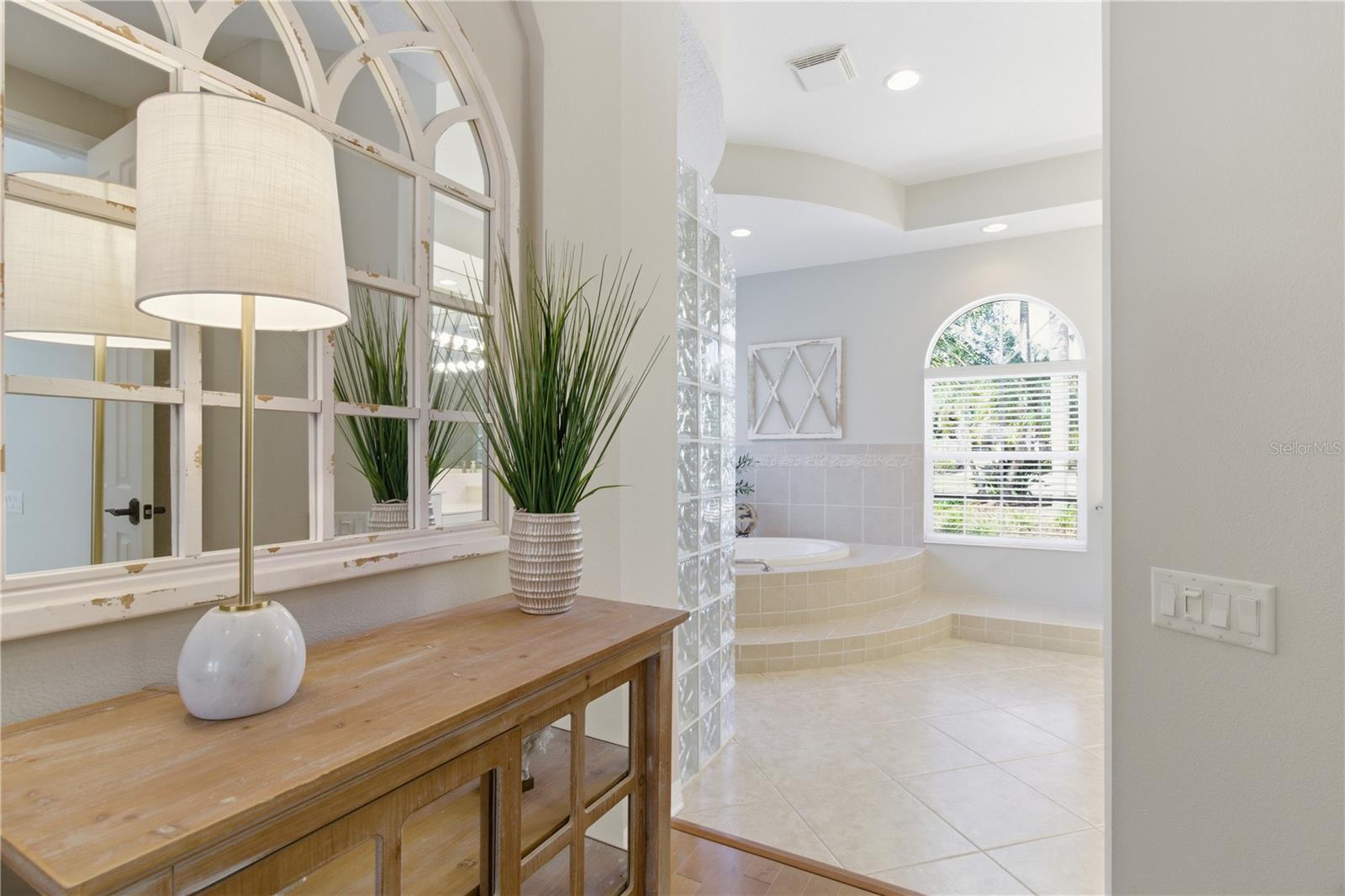 8309 GROSVENOR CT, BRADENTON, FL, 34201